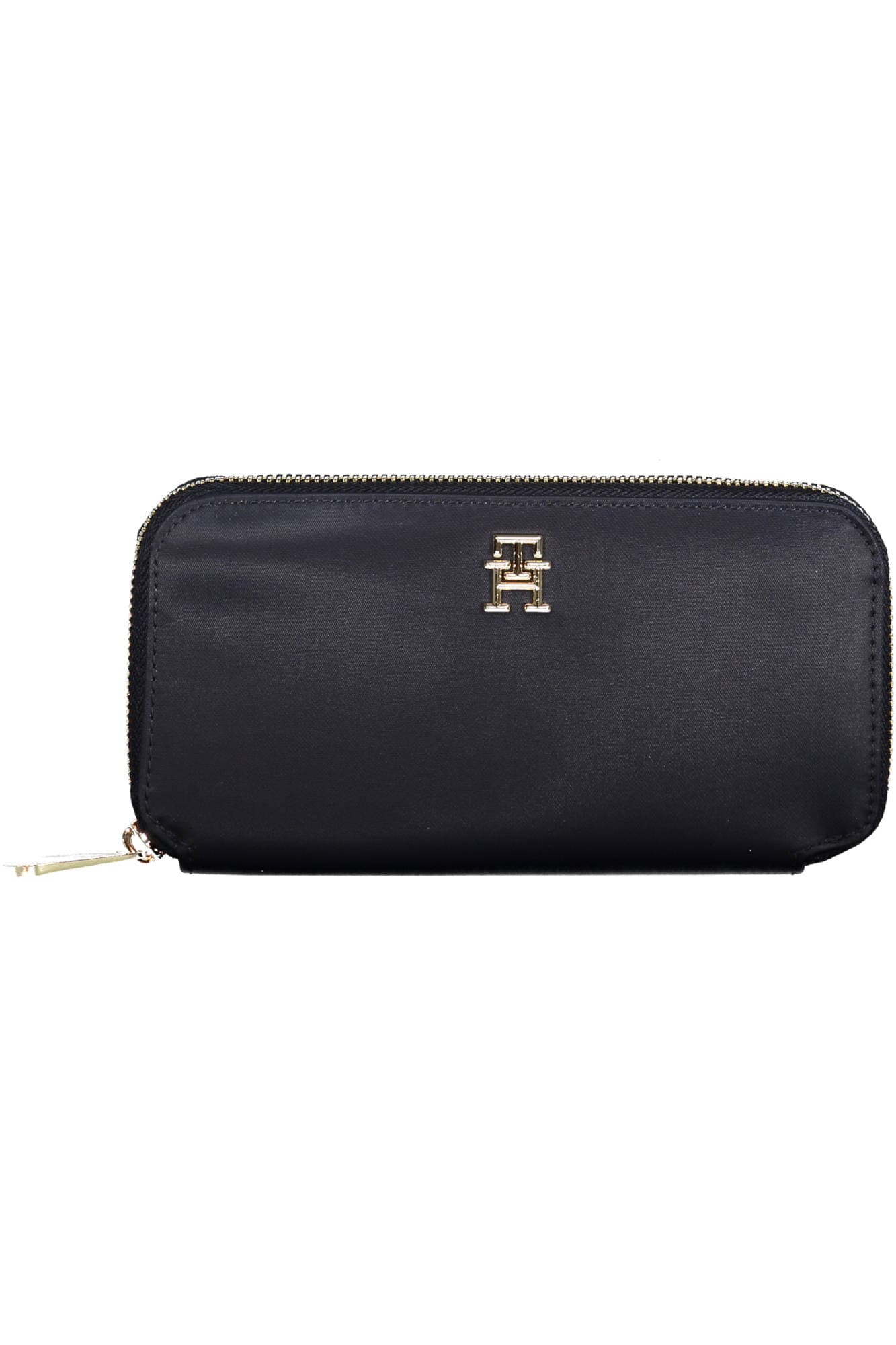 Tommy Hilfiger Damen Geldbörse in Blau