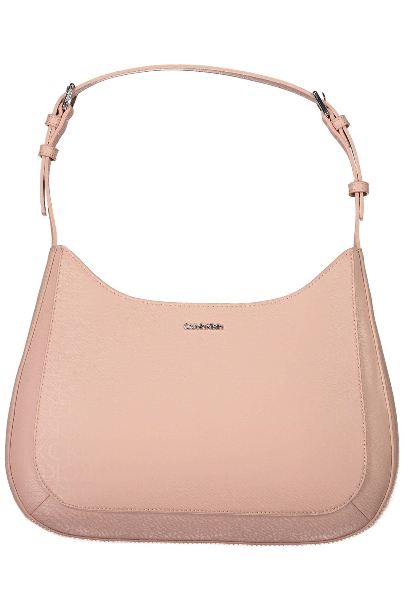 Calvin Klein Damen Tasche in Rosa