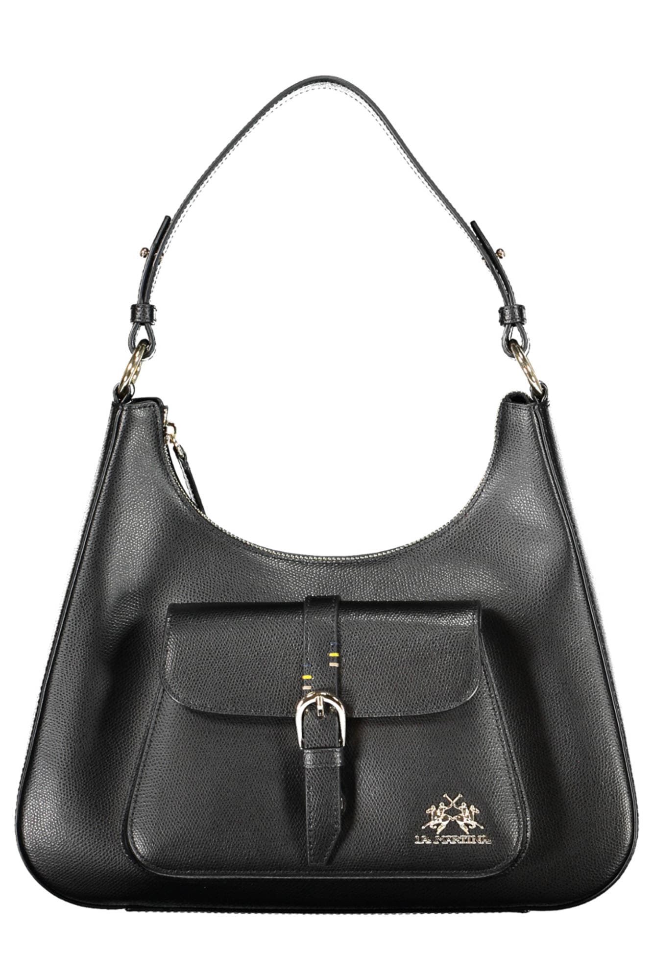 LA MARTINA Damen Tasche in Schwarz