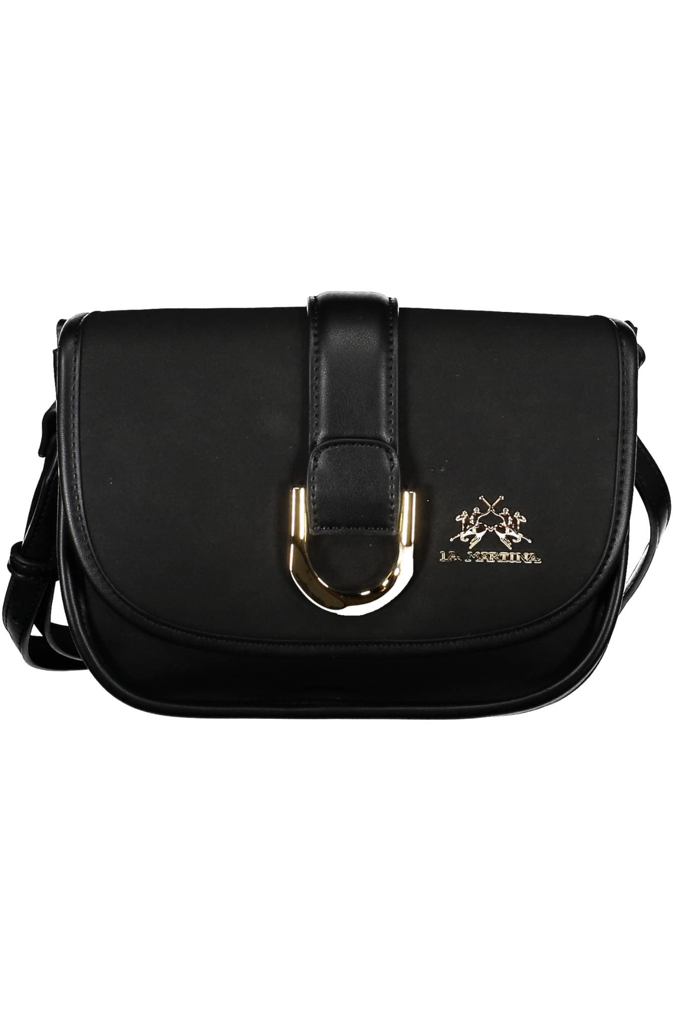 LA MARTINA Damen Tasche in Schwarz