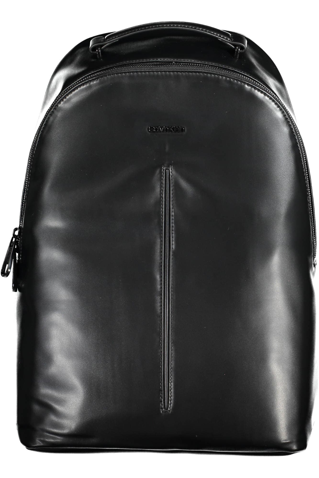 Calvin Klein Rucksack in Schwarz