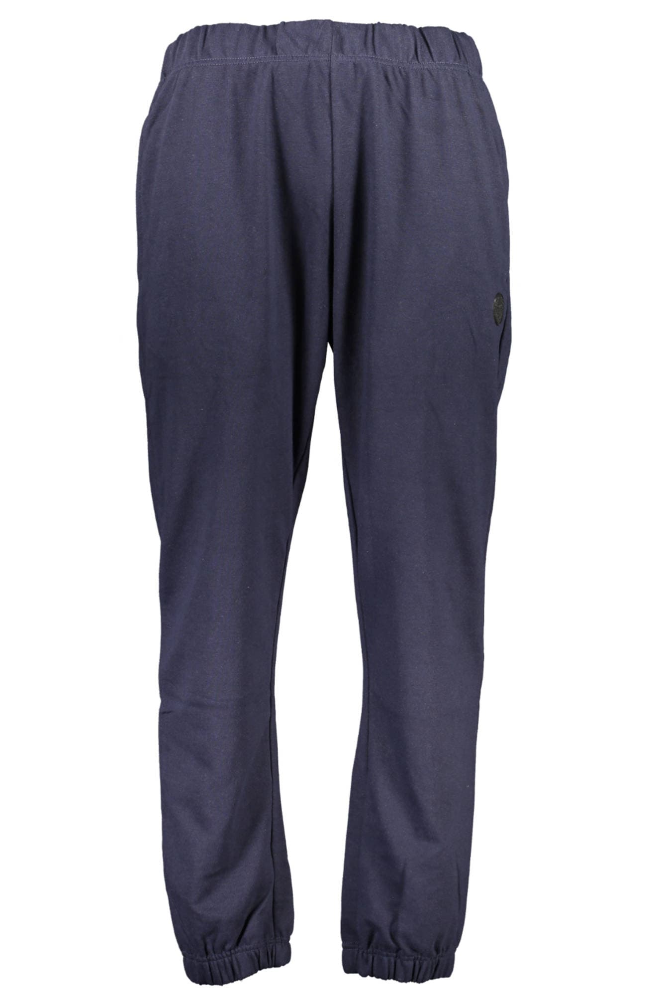 GIAN MARCO VENTURI Herren Overall in Blau
