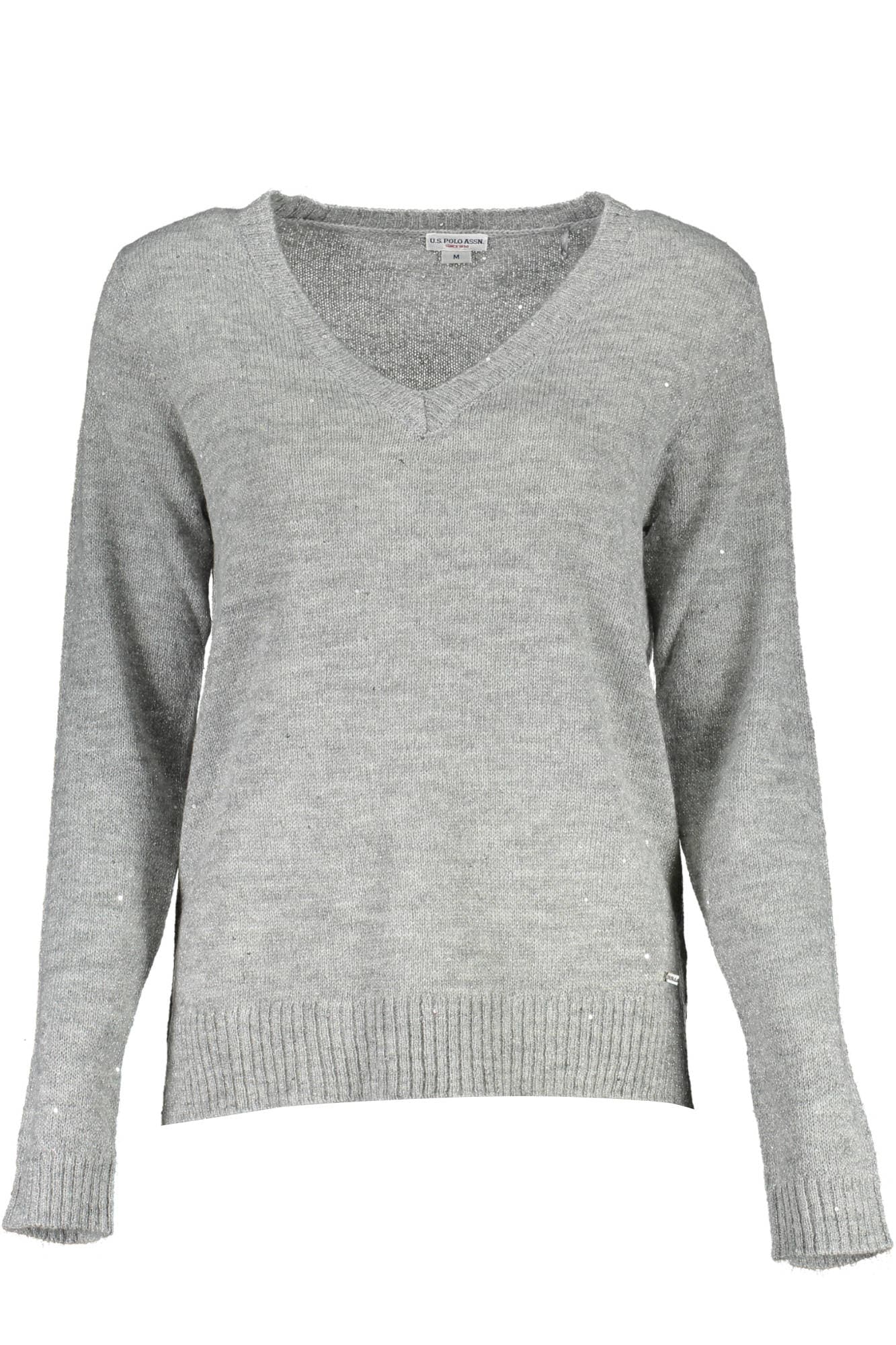 U.S. POLO ASSN. Damen Poloshirt