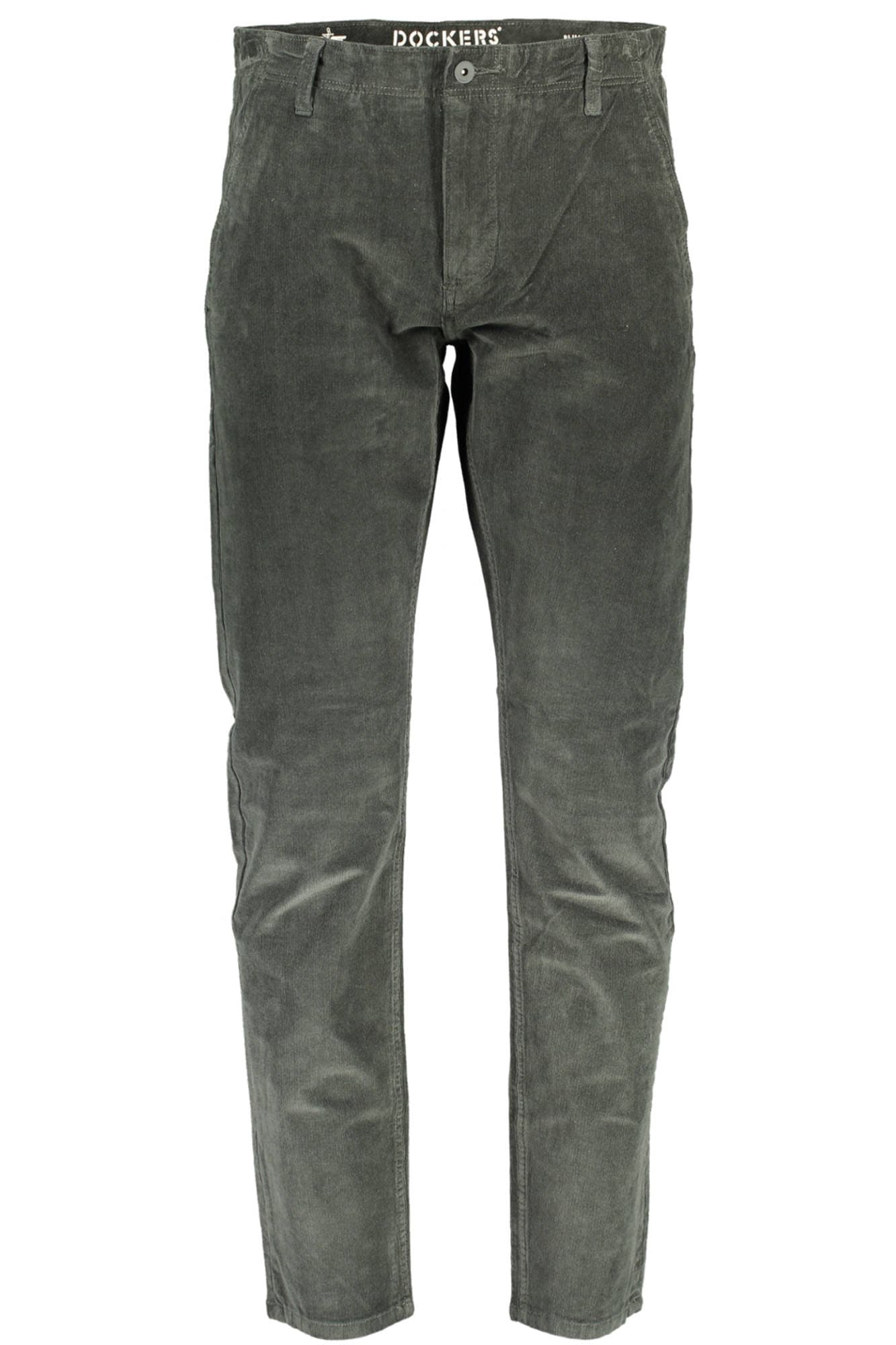 DOCKERS Herren Hose in Grün