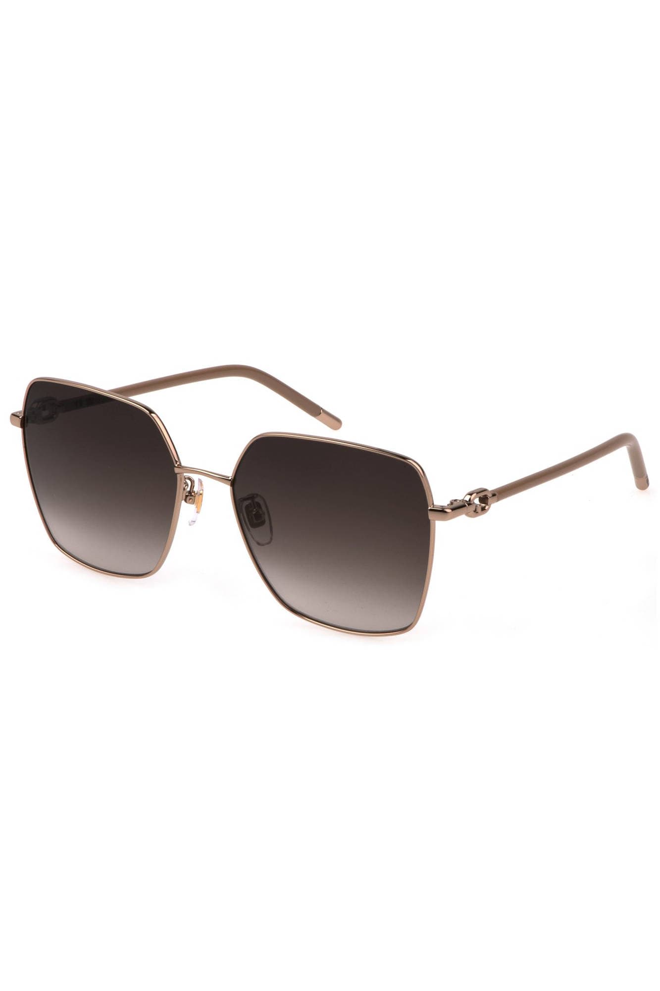FURLA Damen Sonnenbrille