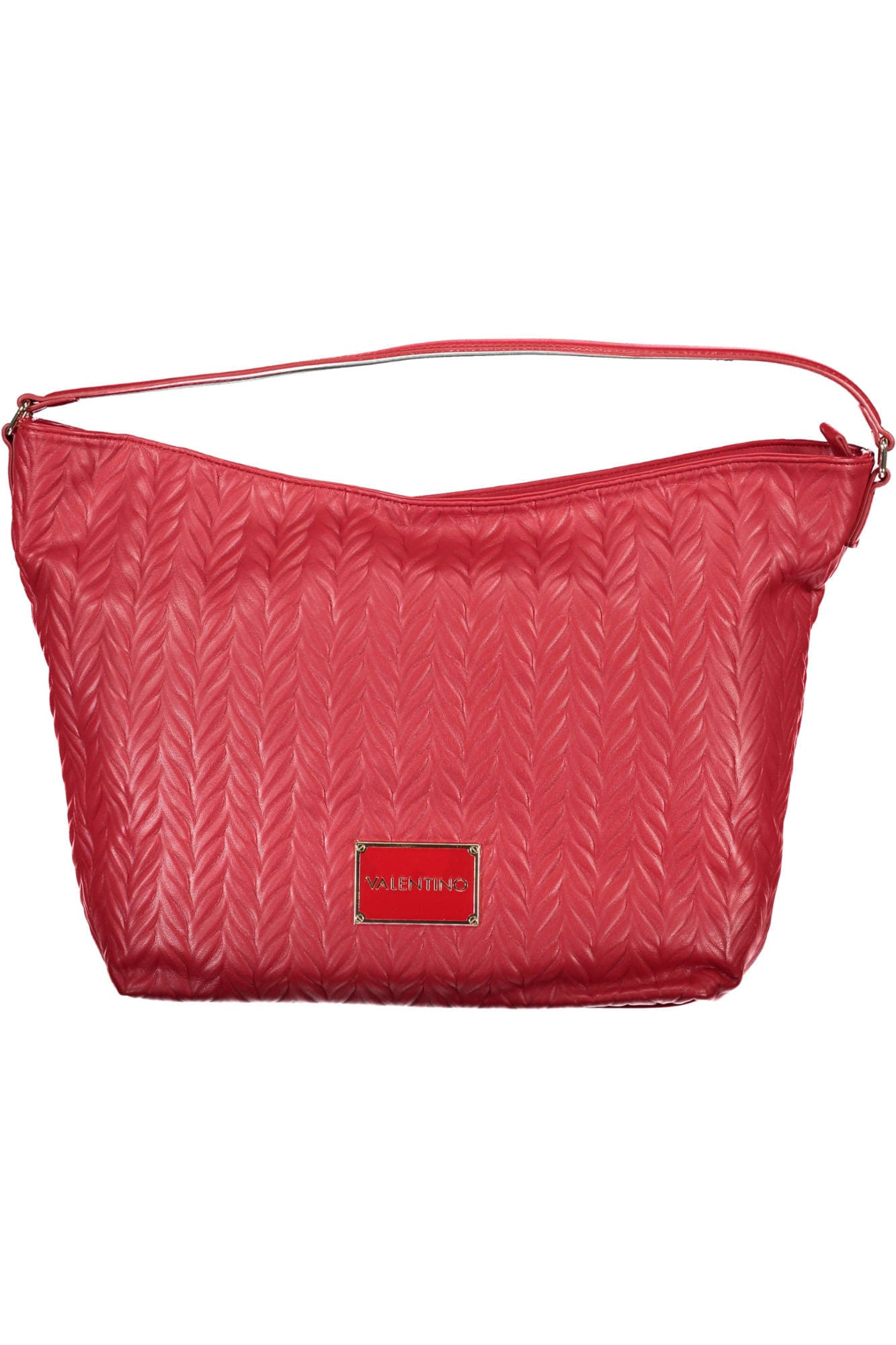 VALENTINO Damen Tasche in Rot