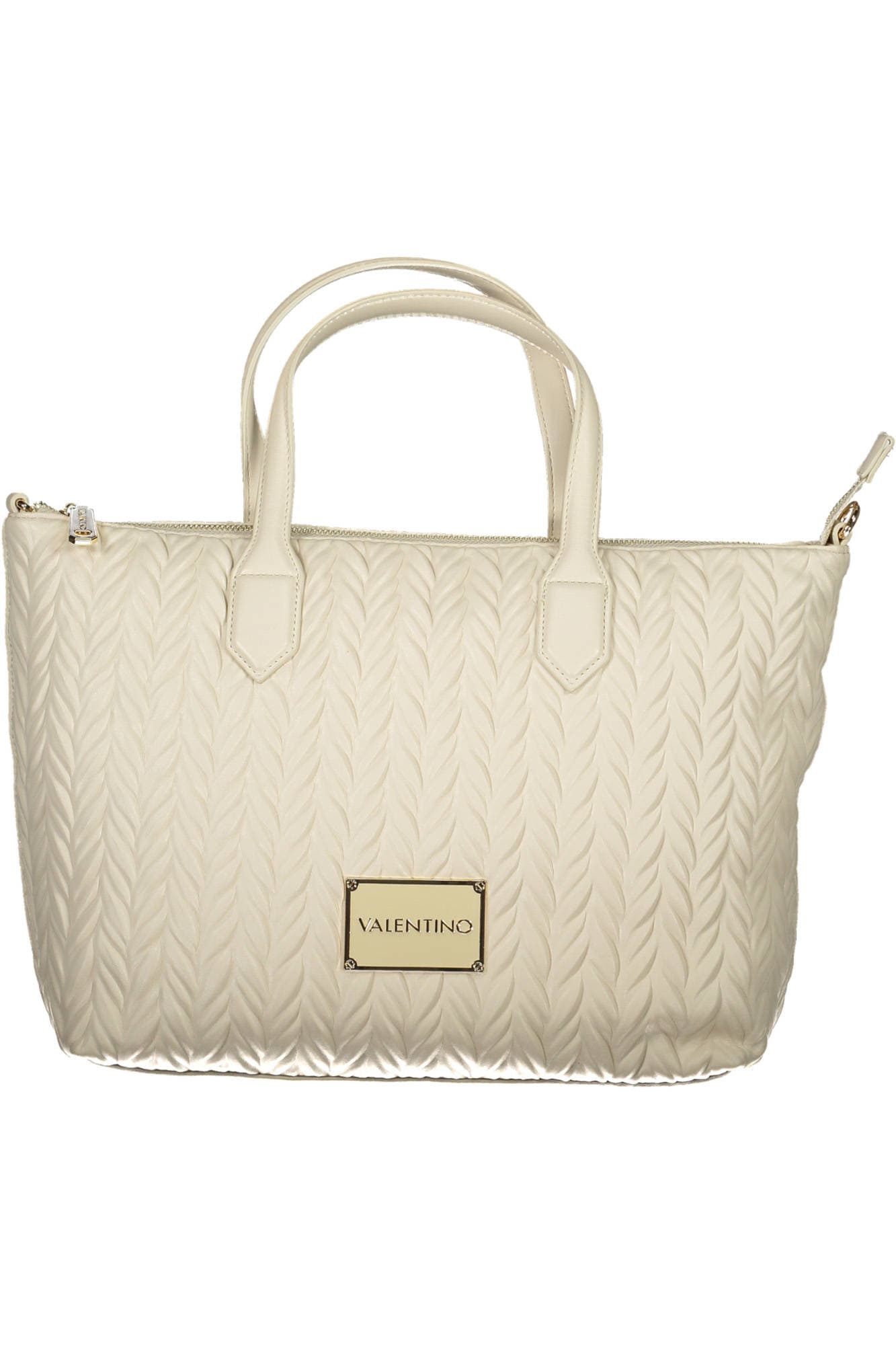 VALENTINO Damen Tasche in Weiß