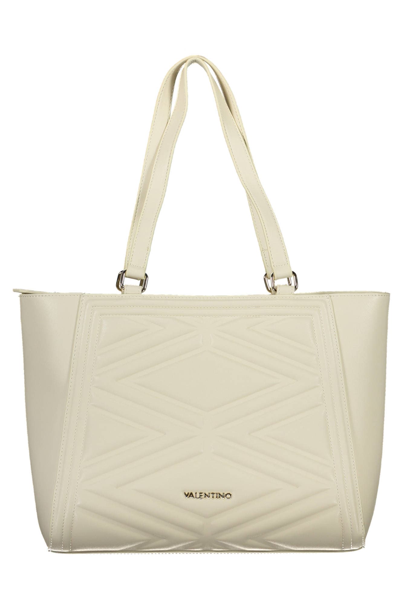VALENTINO Damen Tasche in Beige