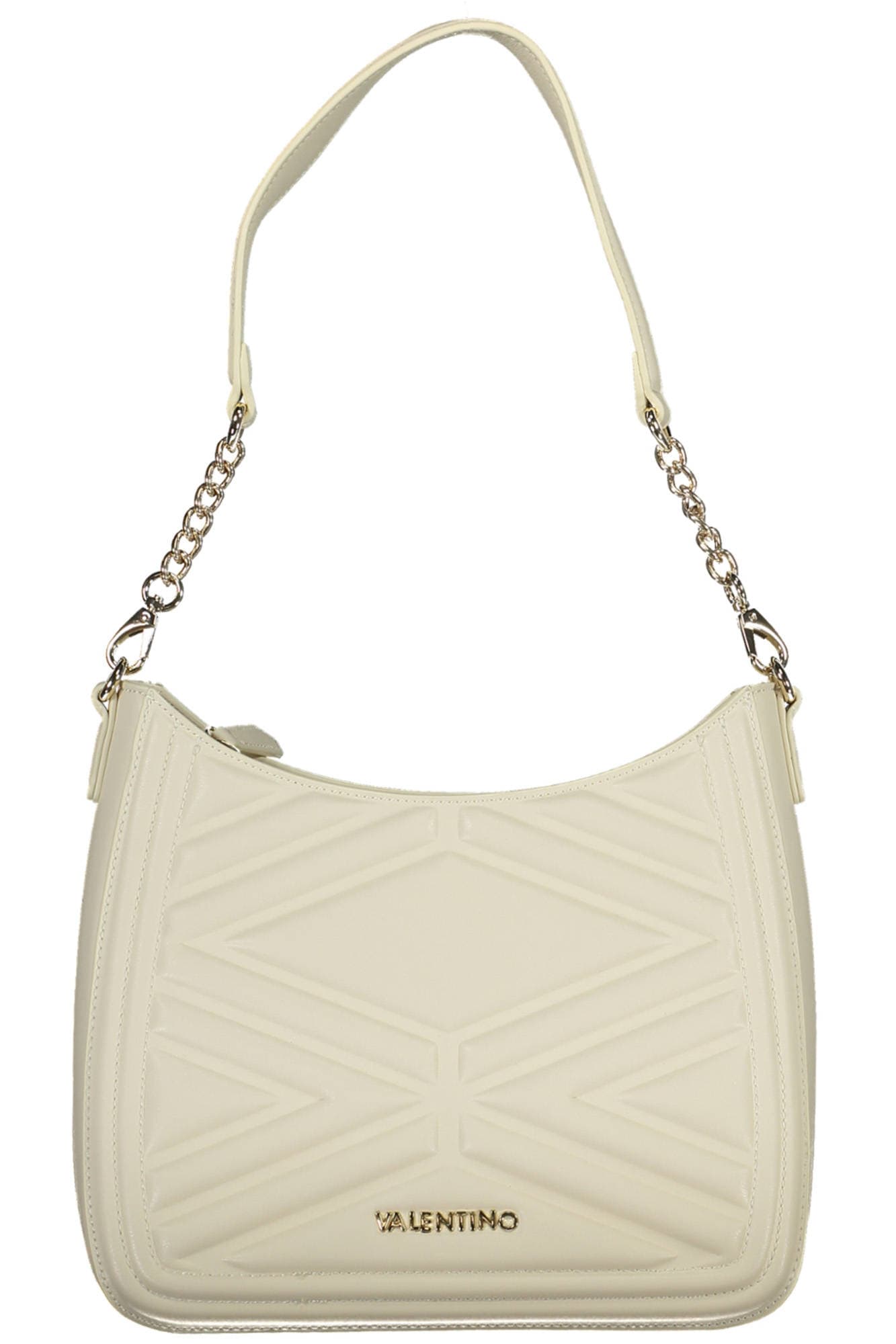 VALENTINO Damen Tasche in Beige