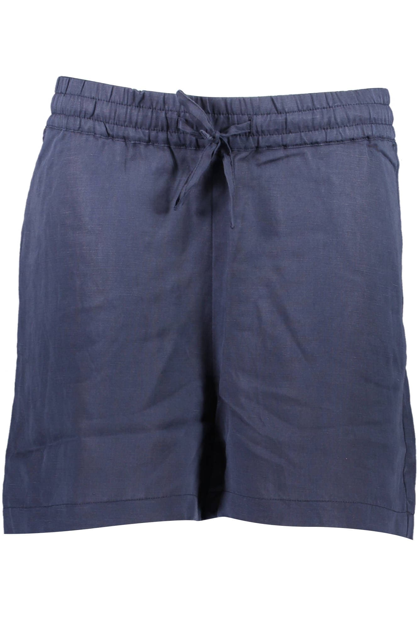 NORTH SAILS Damen Hose in Blau