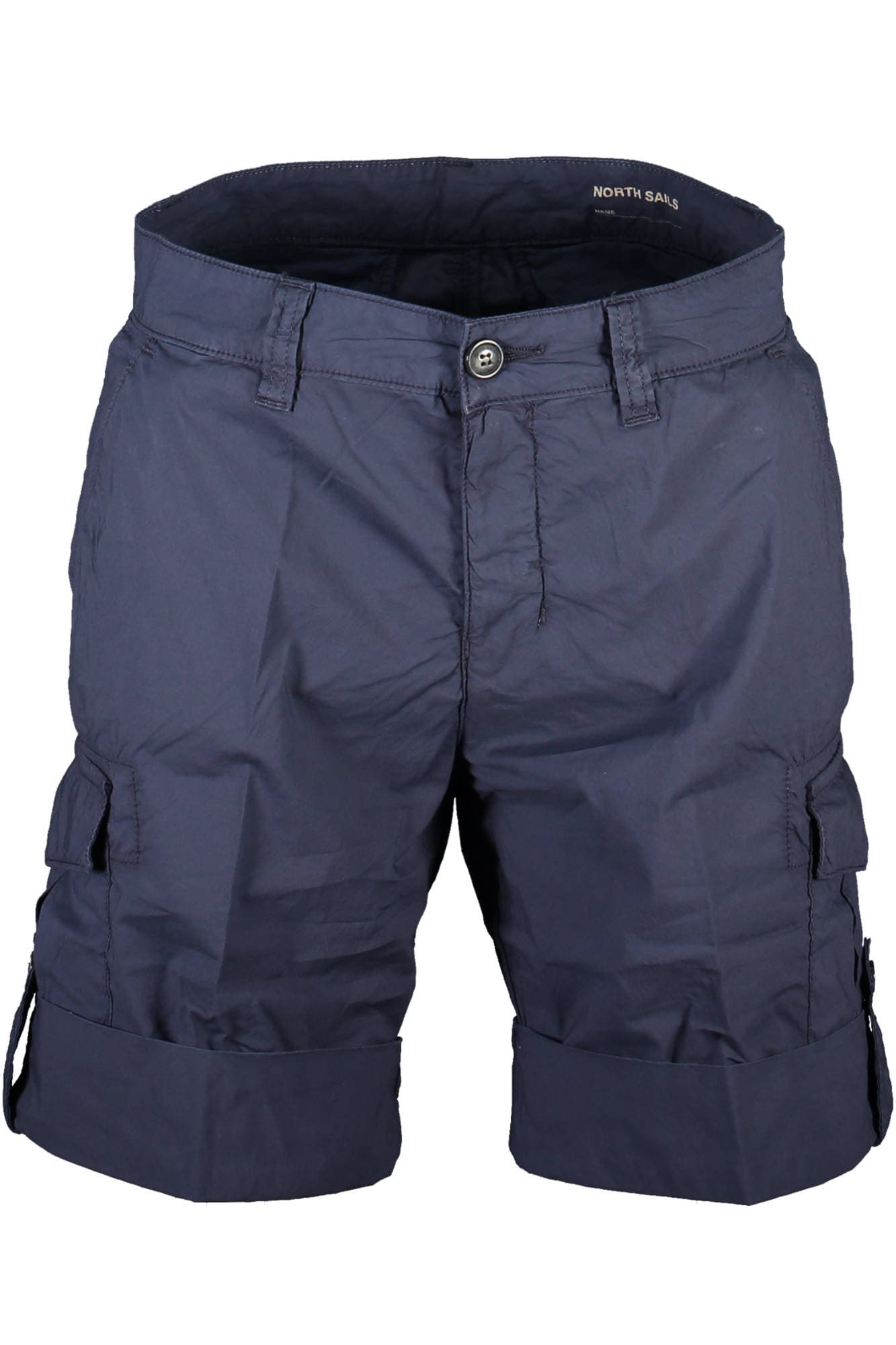 NORTH SAILS Damen Hose in Blau