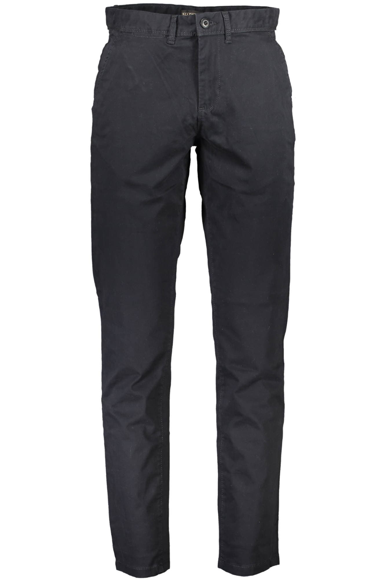 NAPAPIJRI Herren Hose in Schwarz