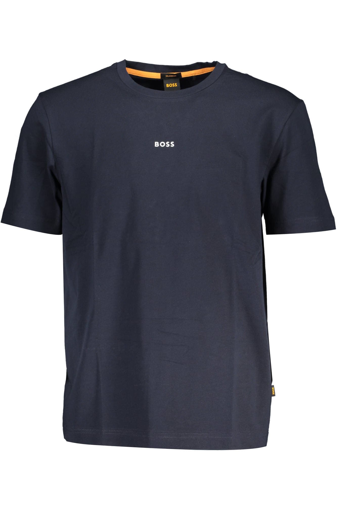 BOSS Herren T-Shirt