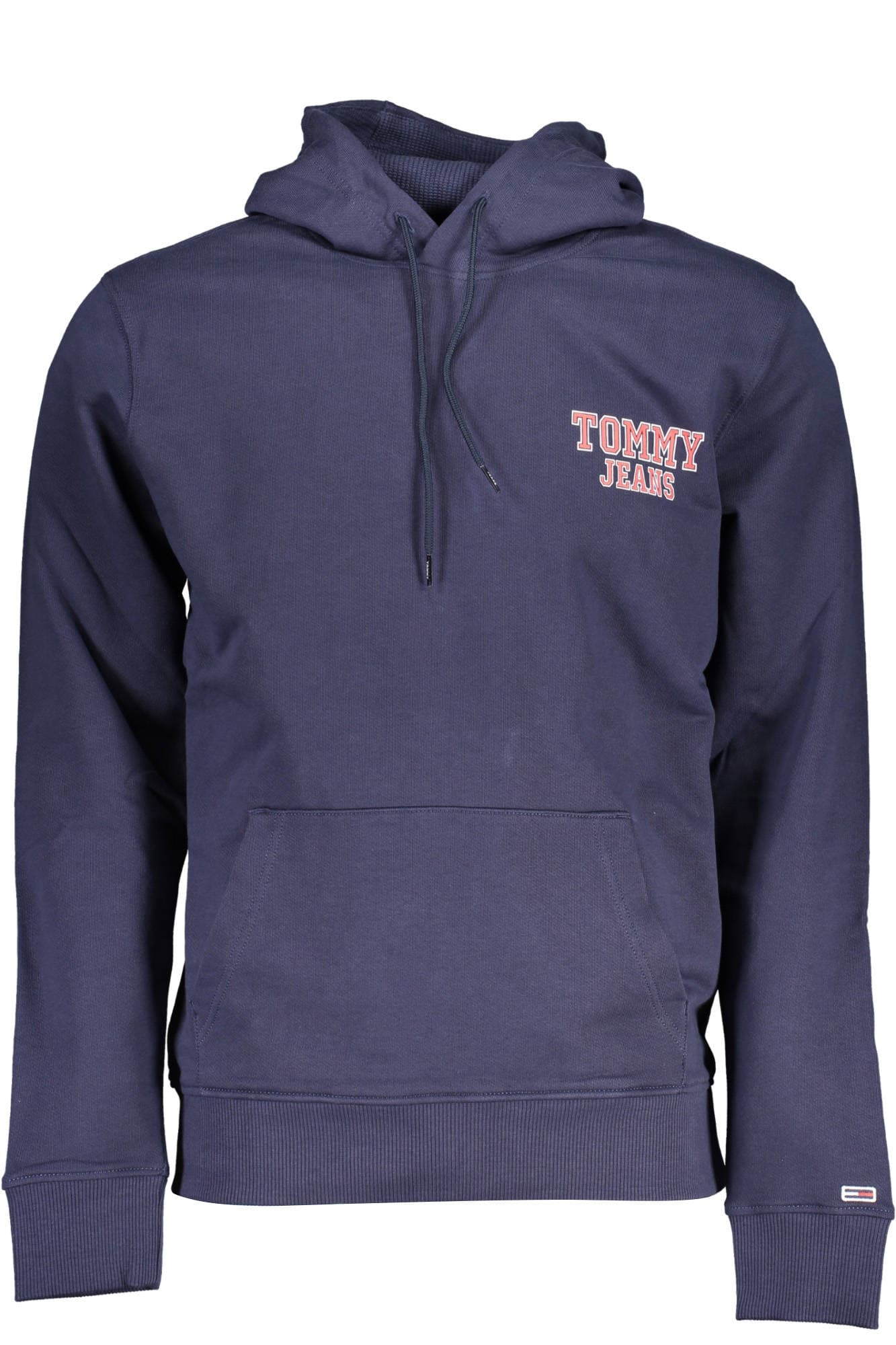 Tommy Hilfiger Herren Sweatshirt in Blau