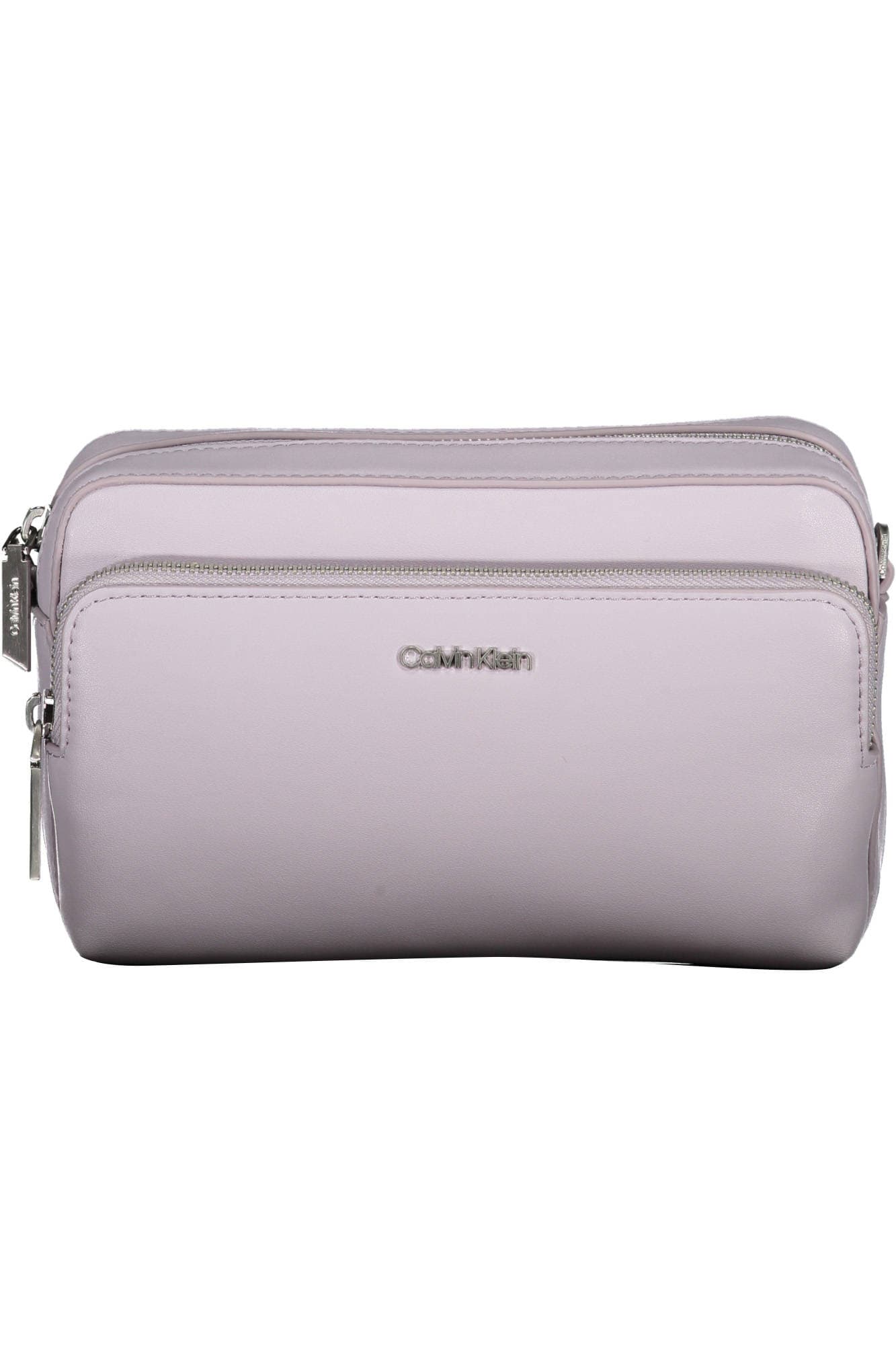 Calvin Klein Damen Tasche in Lila