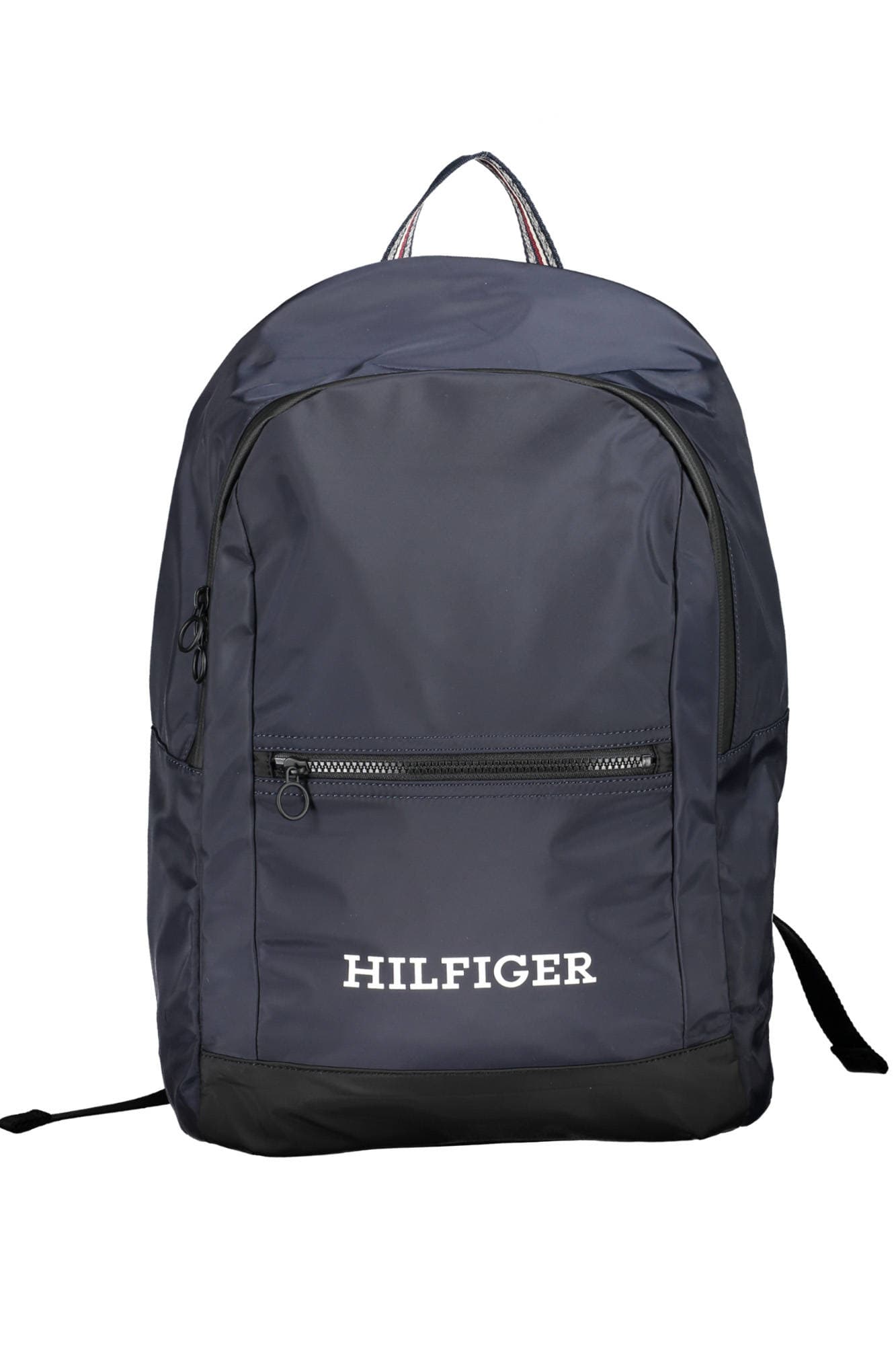 Tommy Hilfiger Herren Rucksack in Blau