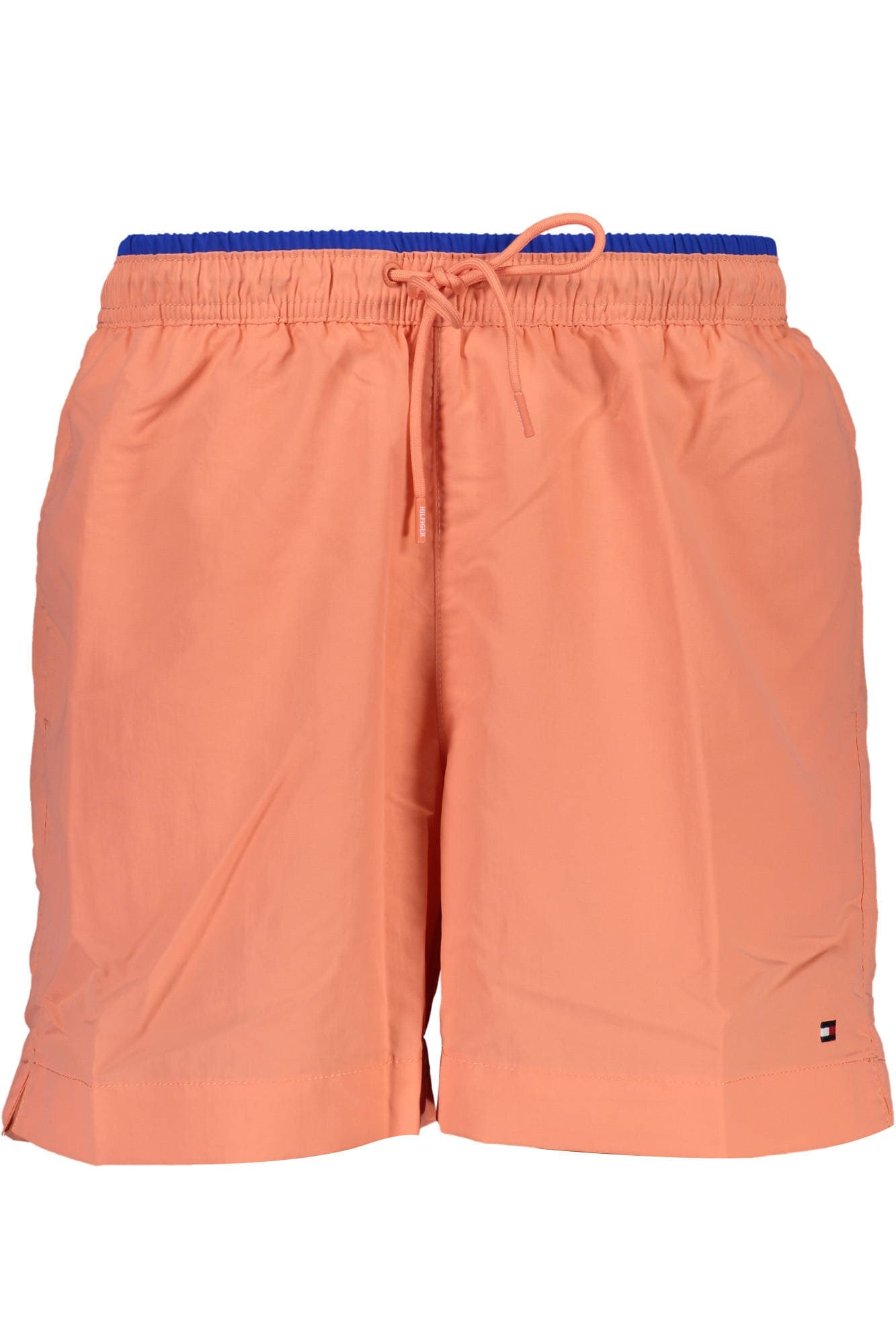 Tommy Hilfiger Herren Bademode in Rosa