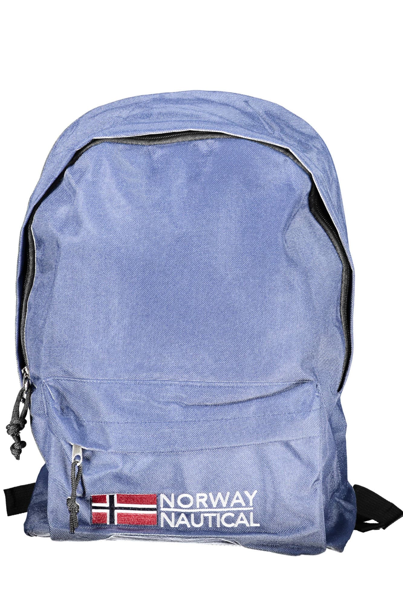 NORWAY 1963 Herren Rucksack in Blau