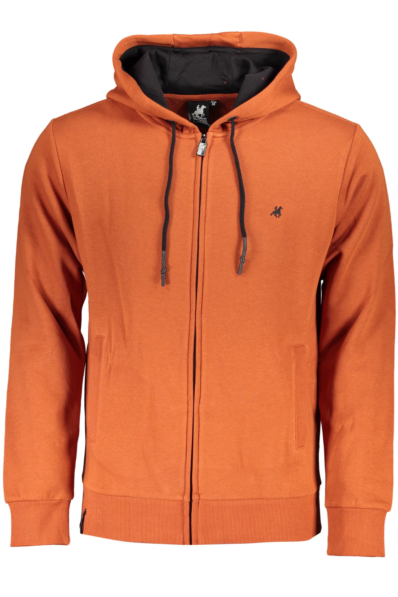 U.S. GRAND Herren Sweatshirt