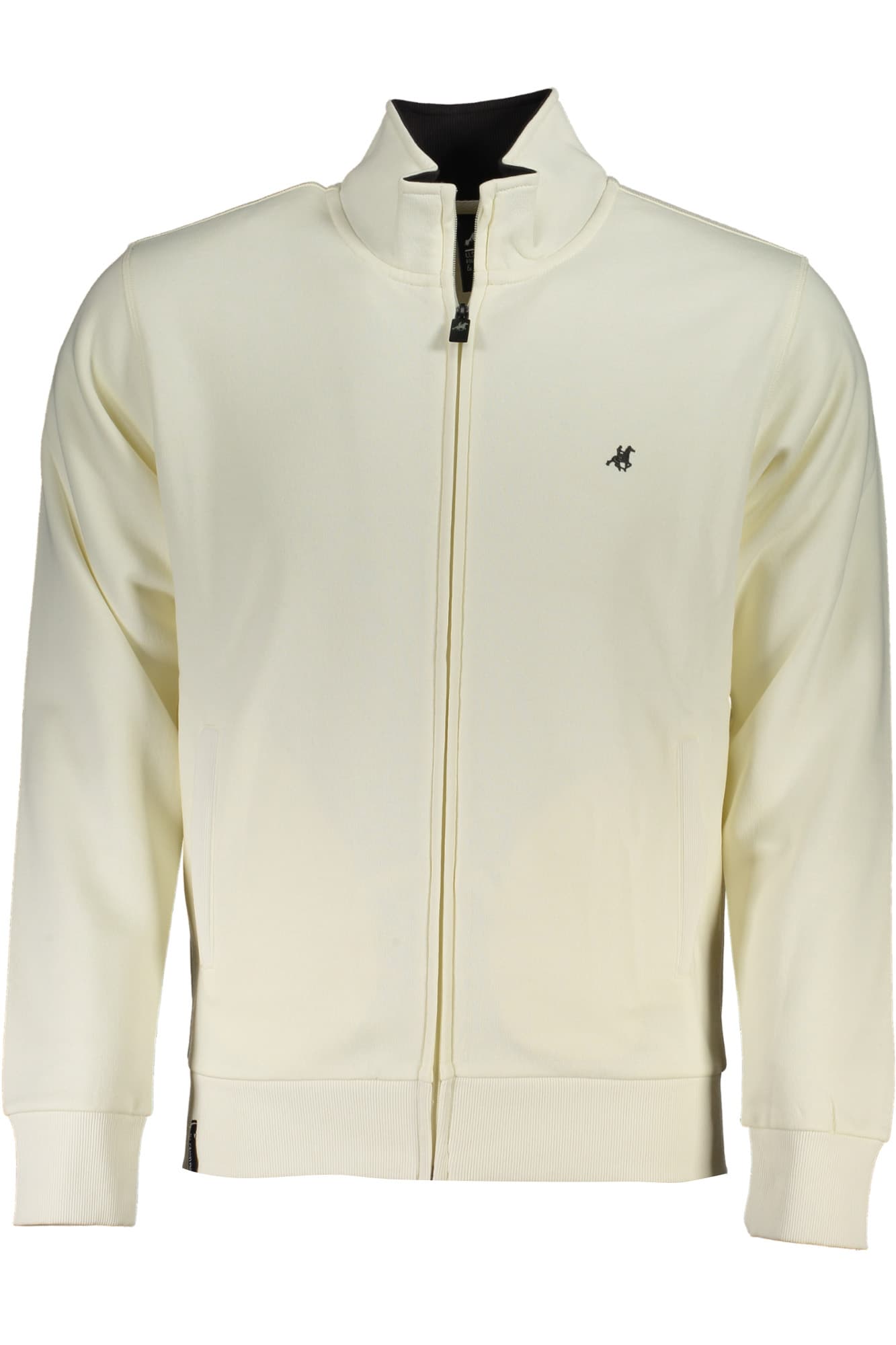 U.S. GRAND Herren Sweatshirt