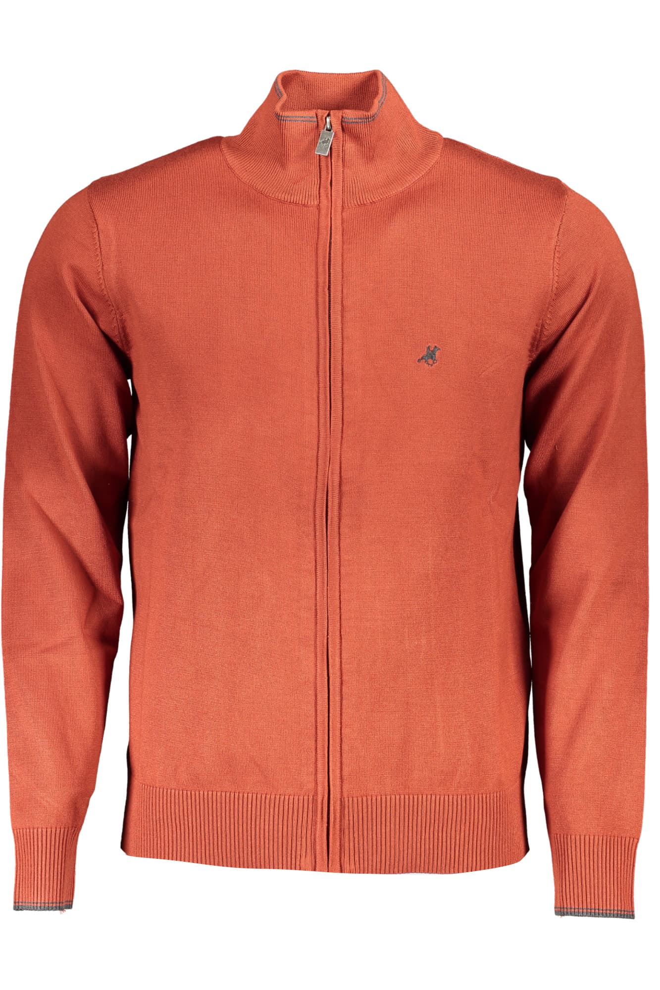 U.S. GRAND Herren Pullover