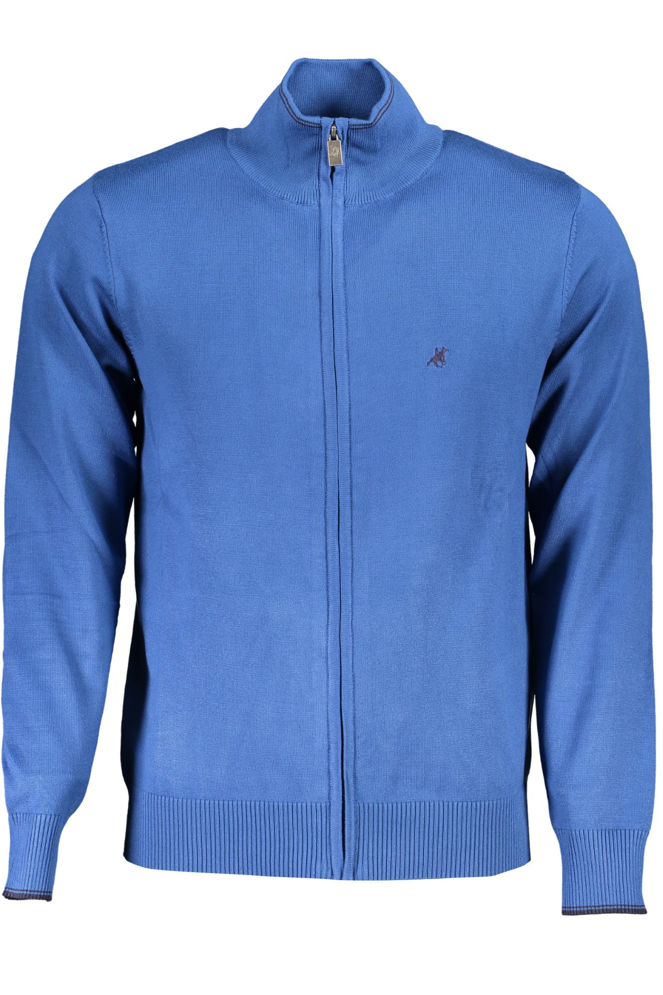 U.S. GRAND Herren Pullover in Blau