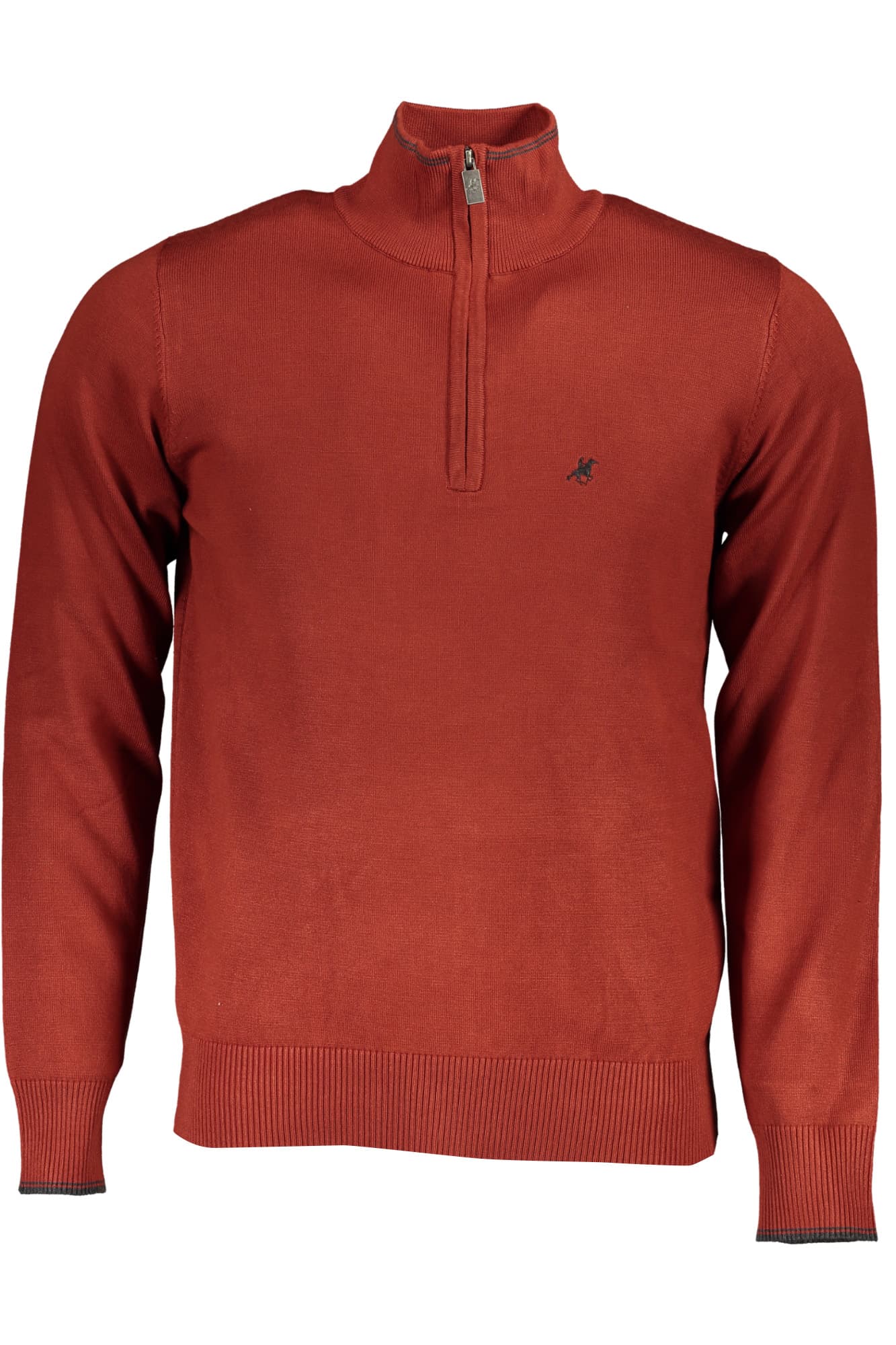 U.S. GRAND Herren Pullover
