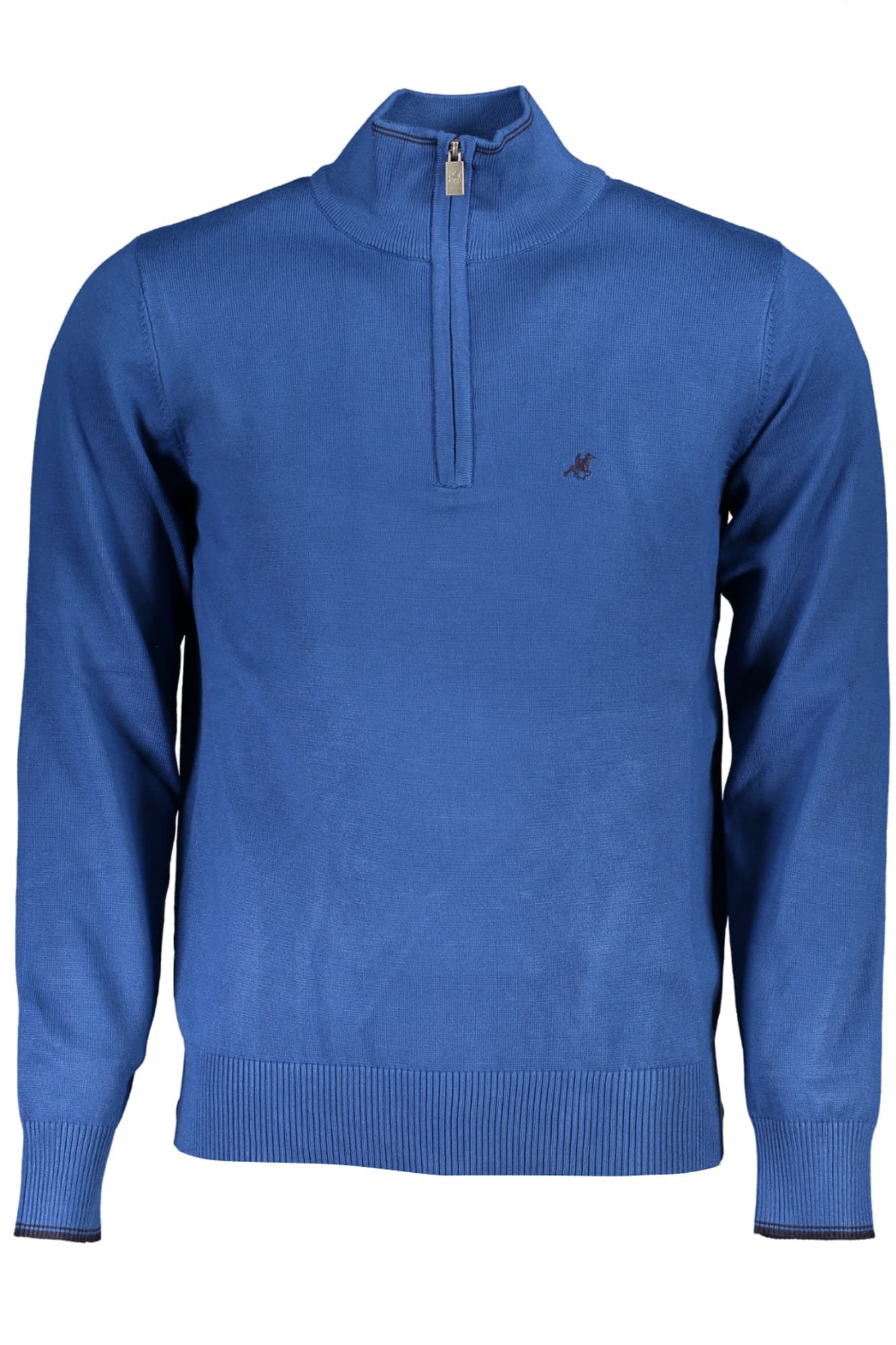 U.S. GRAND Herren Pullover in Blau