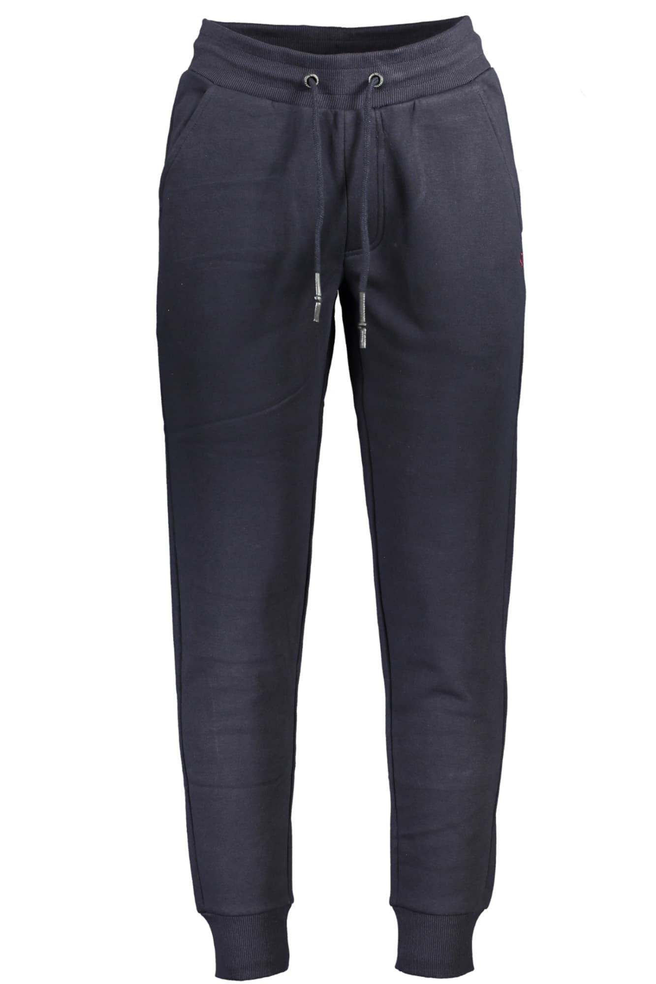 U.S. GRAND Herren Overall in Blau