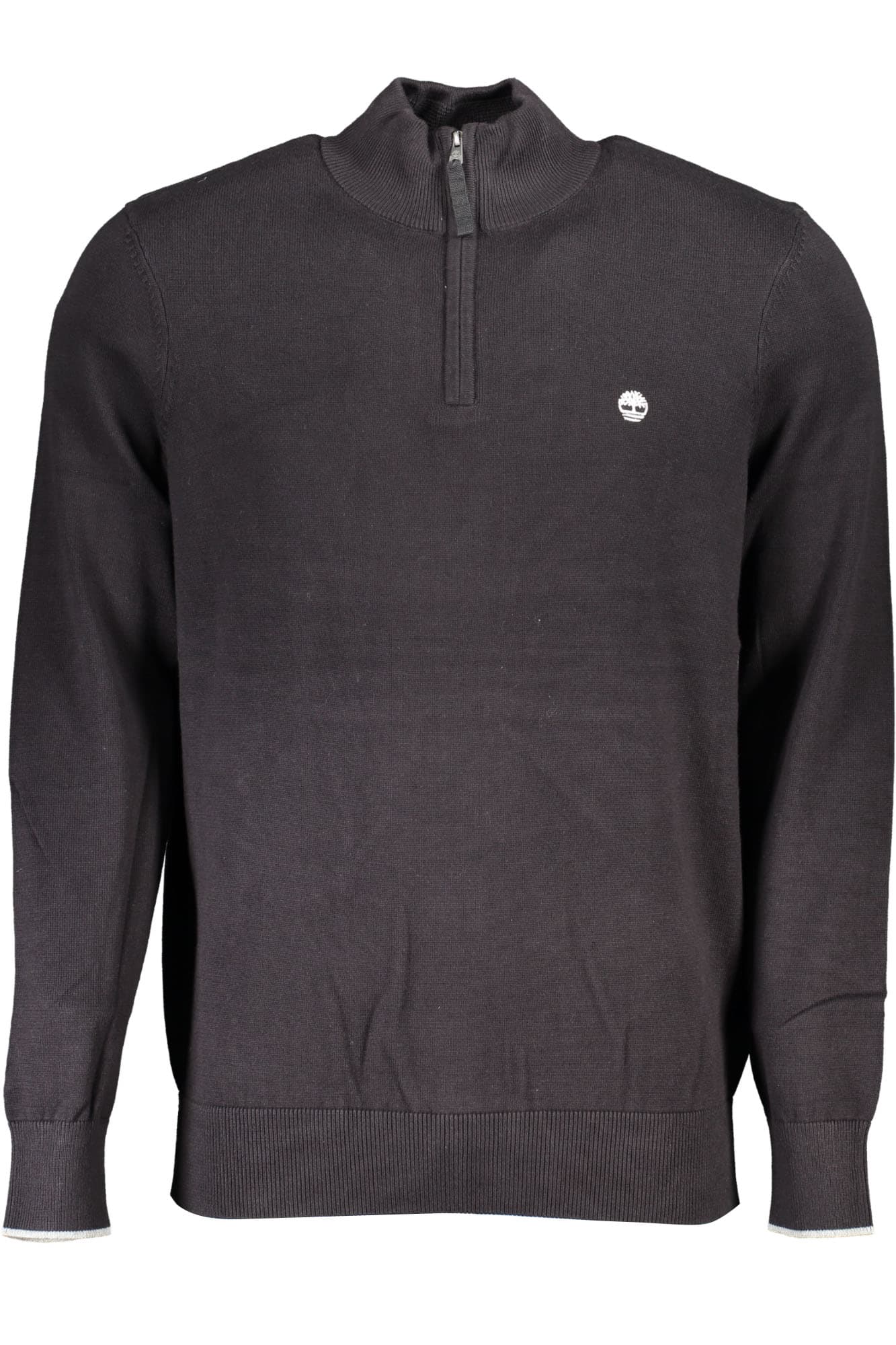 TIMBERLAND Herren Pullover in Schwarz