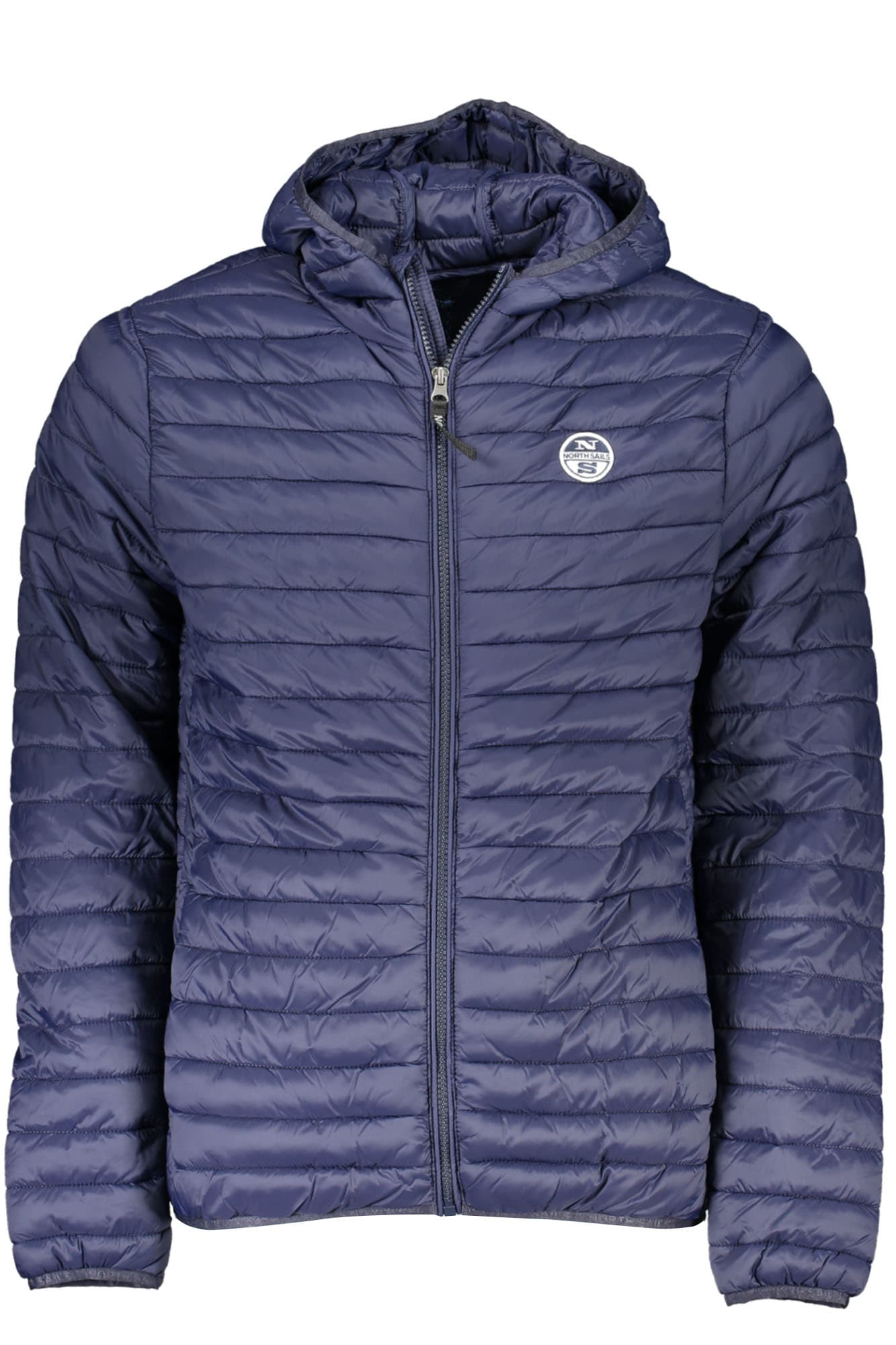 NORTH SAILS Herren Jacke