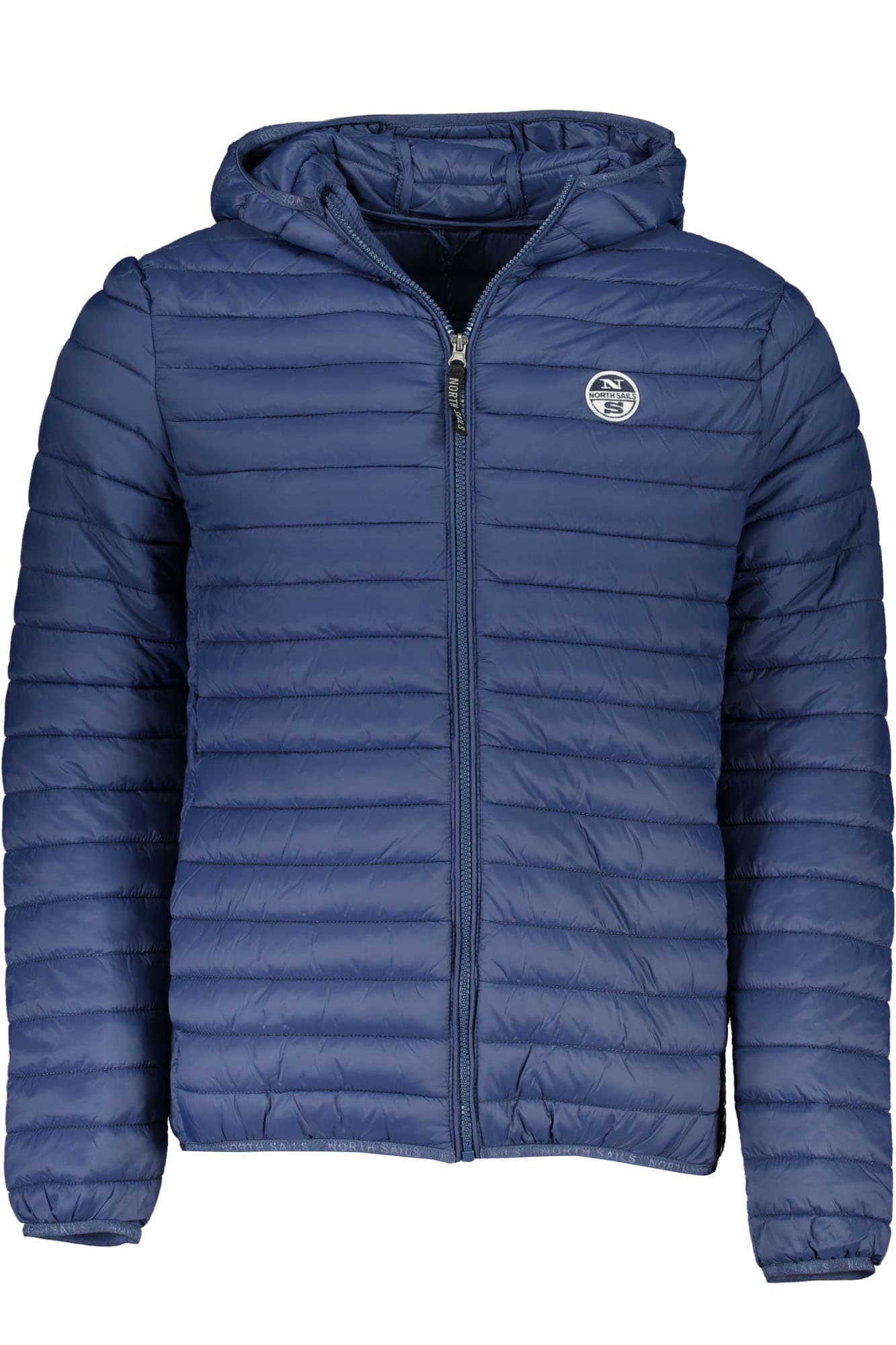 NORTH SAILS Herren Jacke