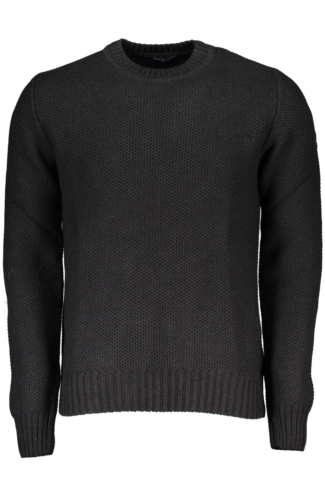 NORTH SAILS Herren Pullover in Grau