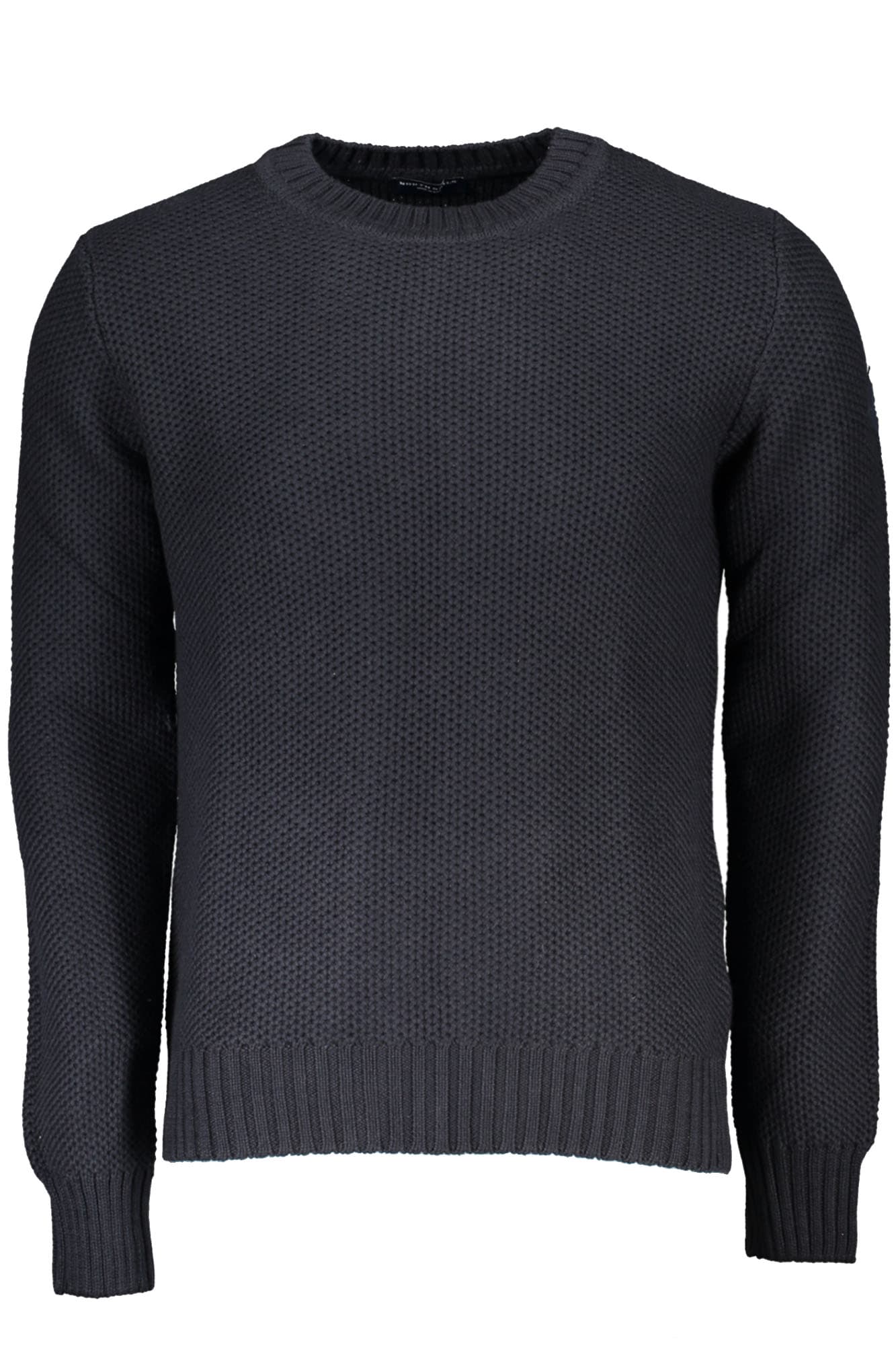 NORTH SAILS Herren Pullover in Blau