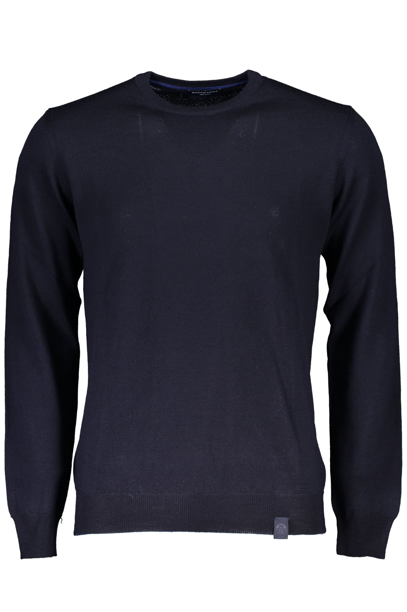 NORTH SAILS Herren Pullover in Blau