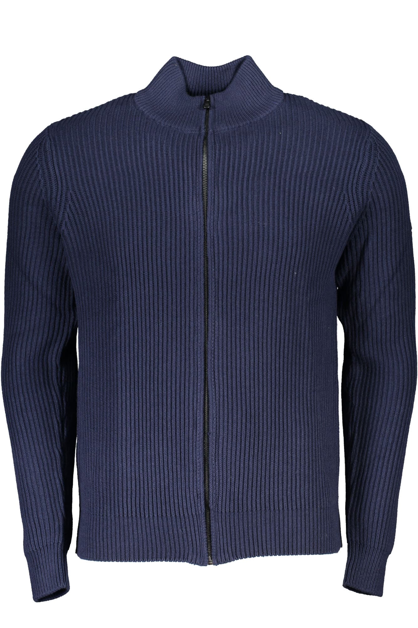 NORTH SAILS Herren Pullover in Blau