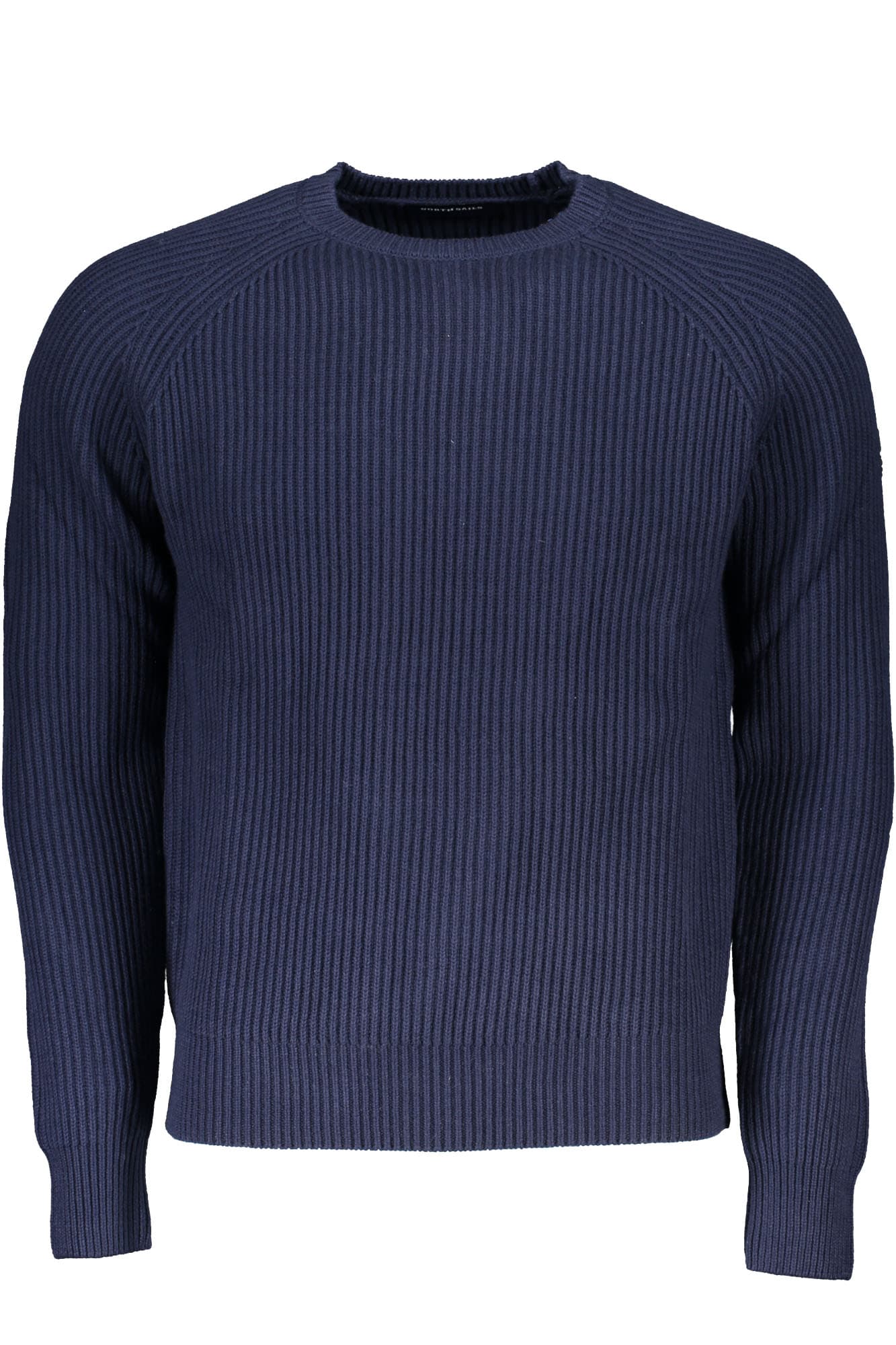 NORTH SAILS Herren Pullover in Blau