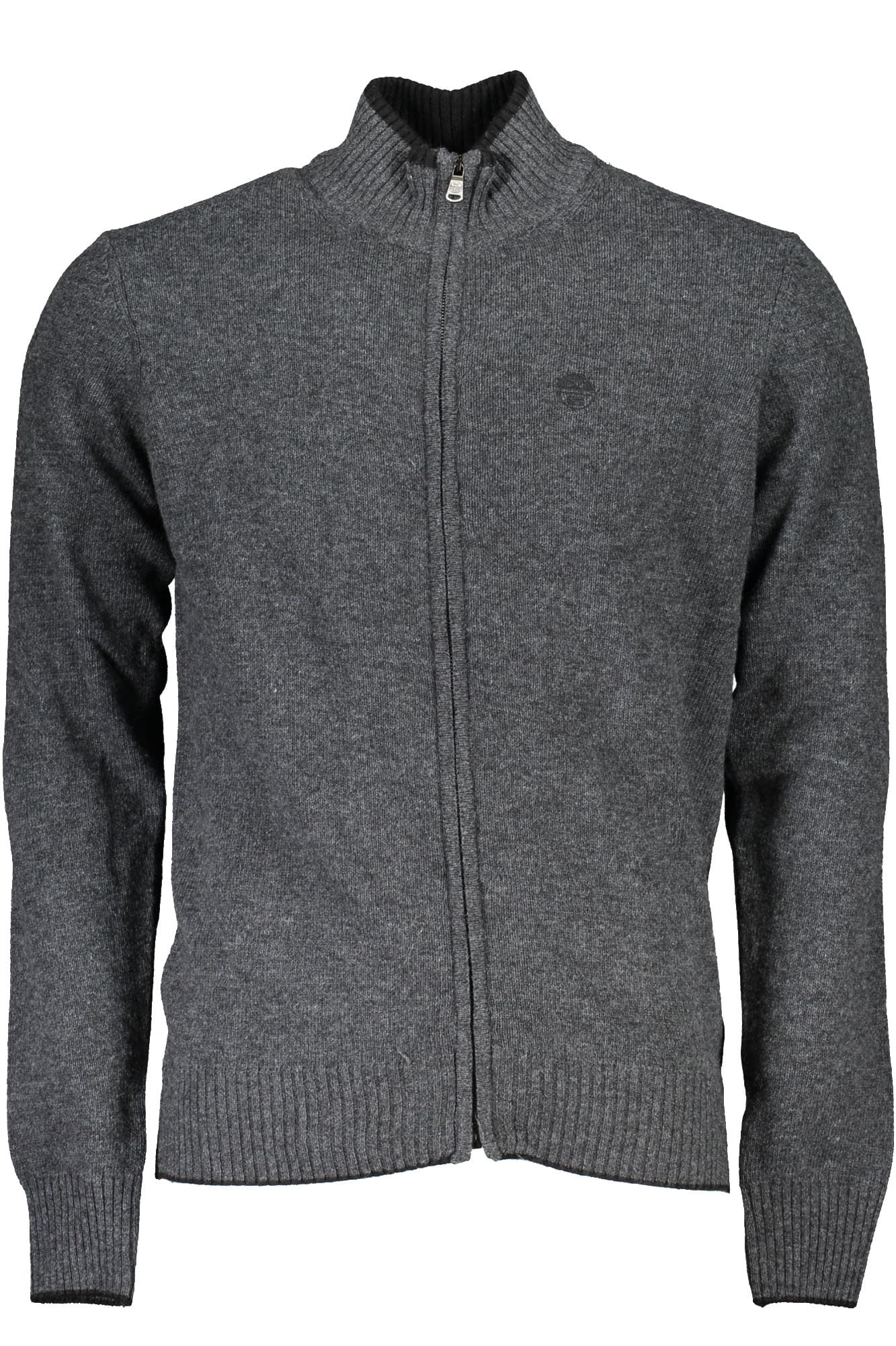 NORTH SAILS Herren Pullover in Grau