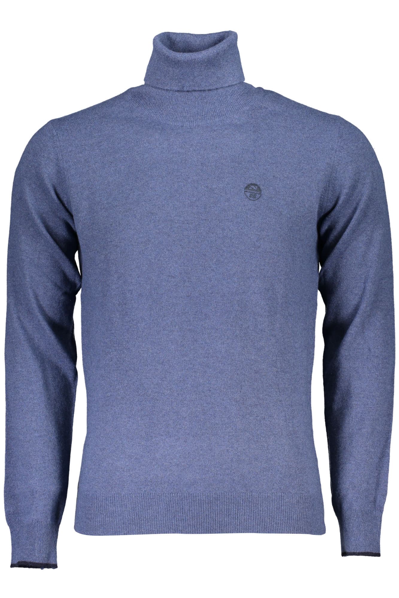 NORTH SAILS Herren Pullover in Blau