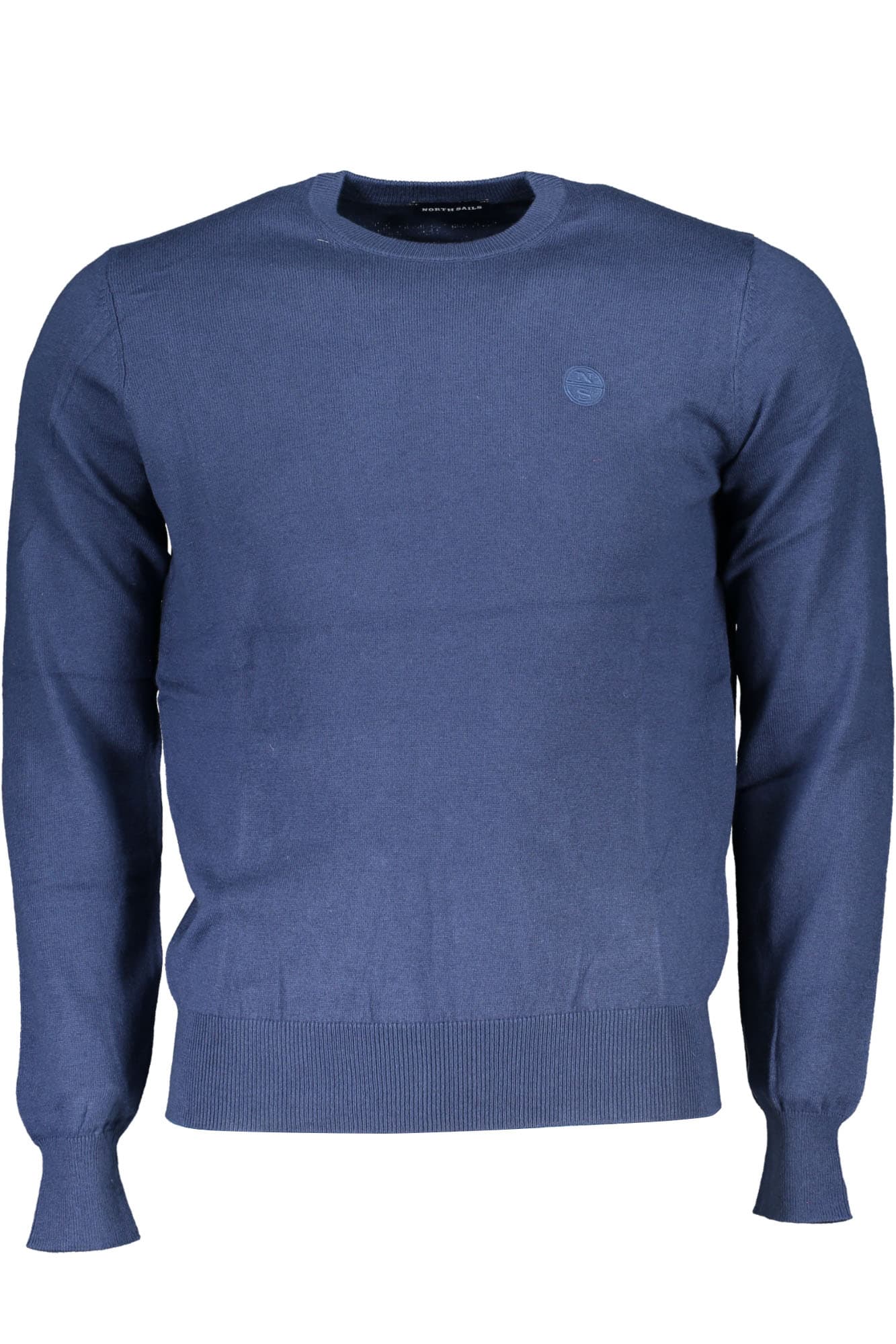 NORTH SAILS Herren Pullover in Blau