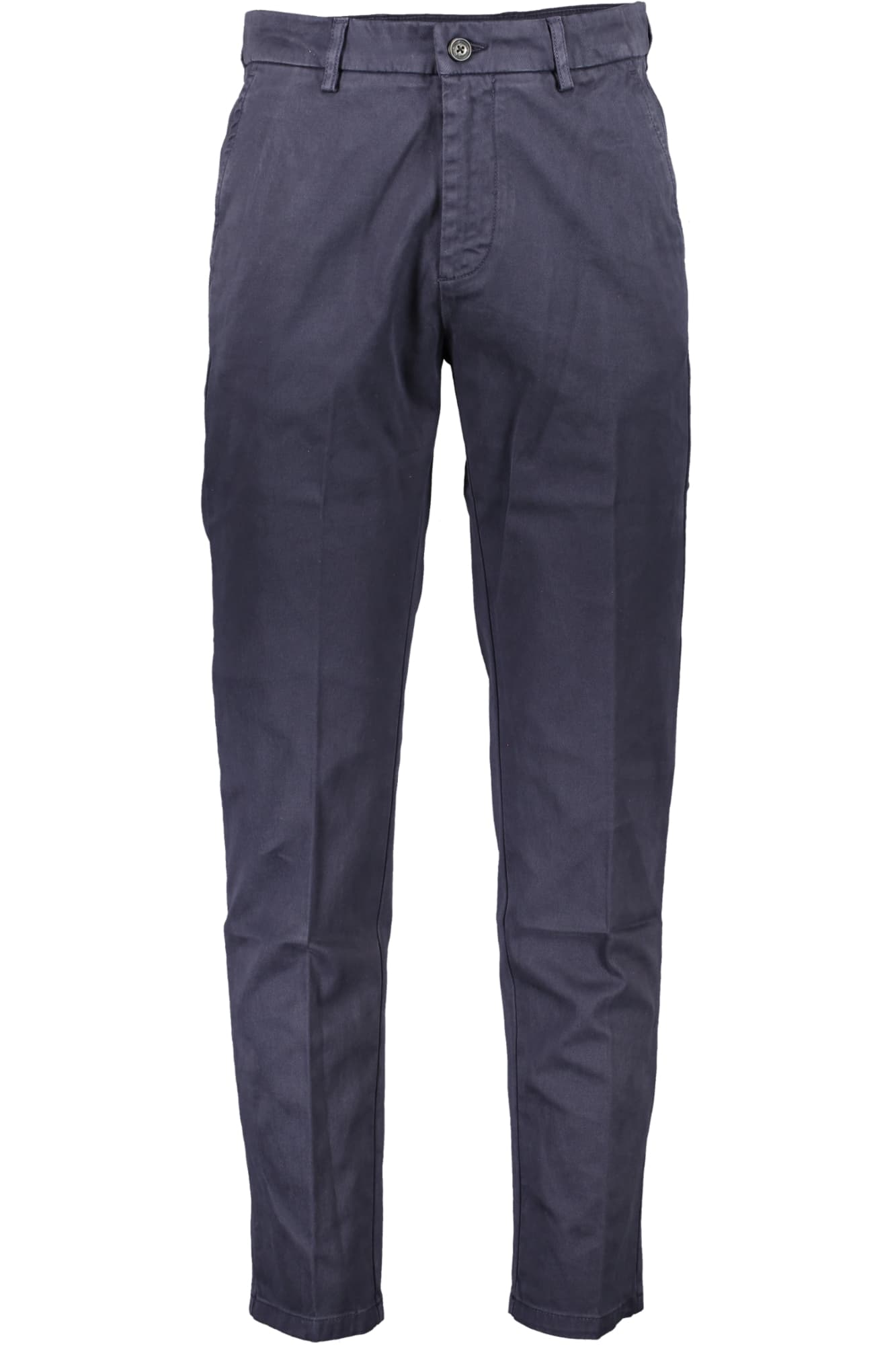 NORTH SAILS Herren Hose in Blau