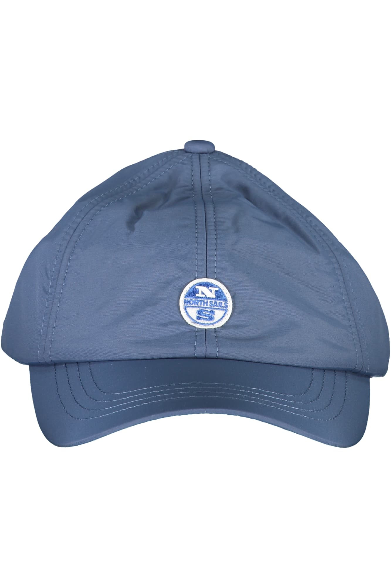 NORTH SAILS Herren Kopfbedeckung in Blau