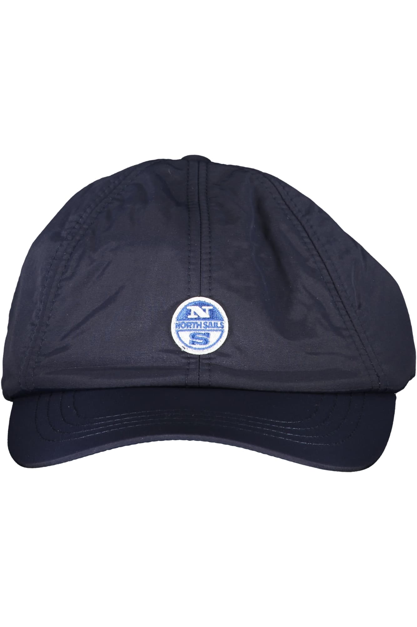 NORTH SAILS Herren Kopfbedeckung in Blau