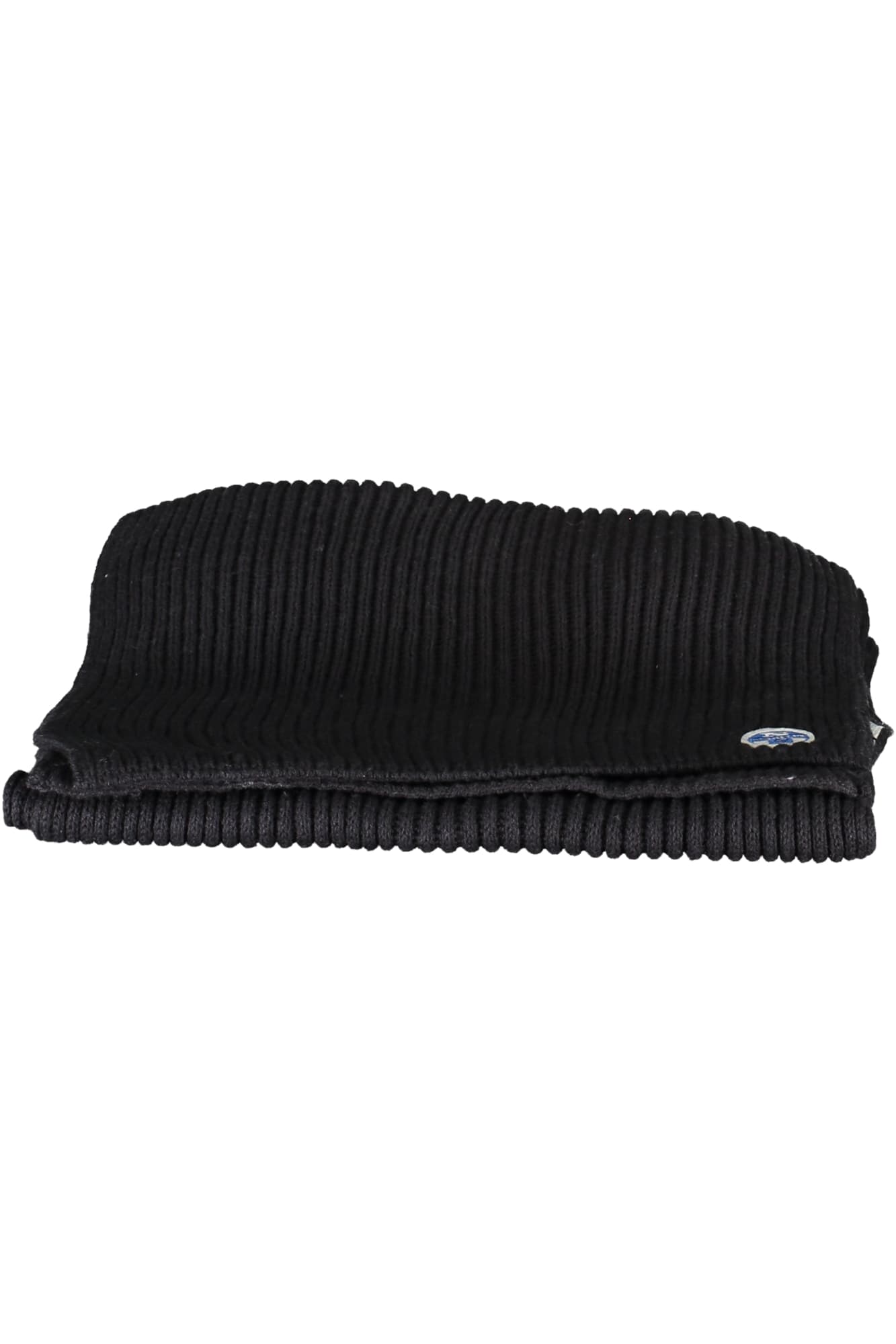 NORTH SAILS Herren Schal in Schwarz
