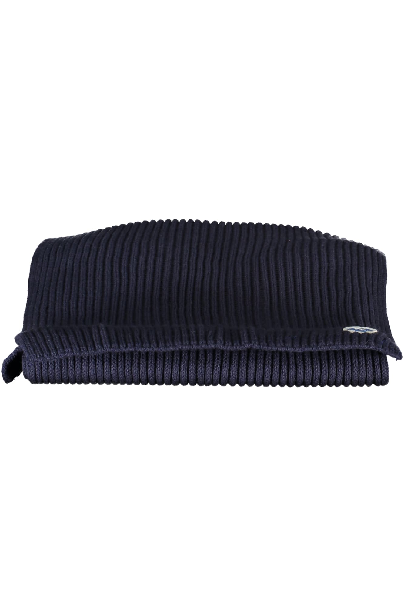 NORTH SAILS Herren Schal in Blau