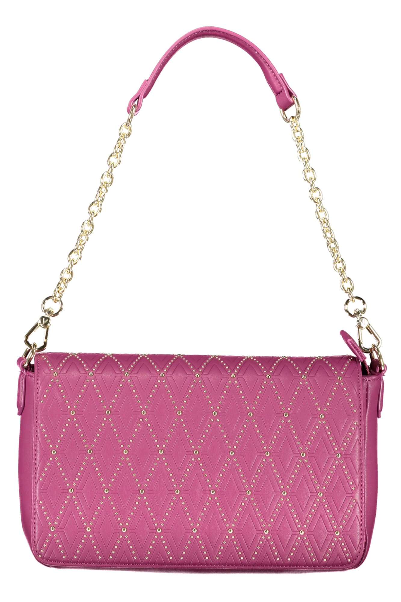 VALENTINO Damen Tasche in Lila