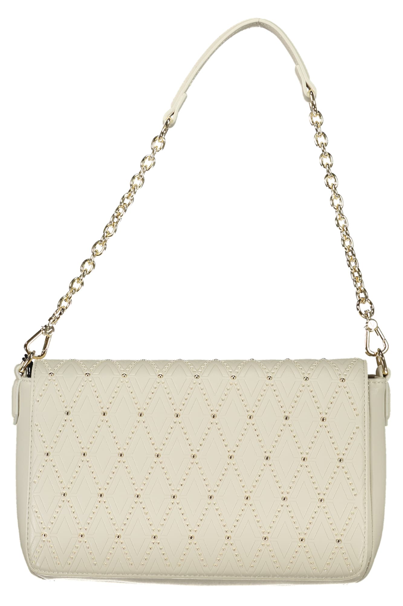 VALENTINO Damen Tasche in Weiß