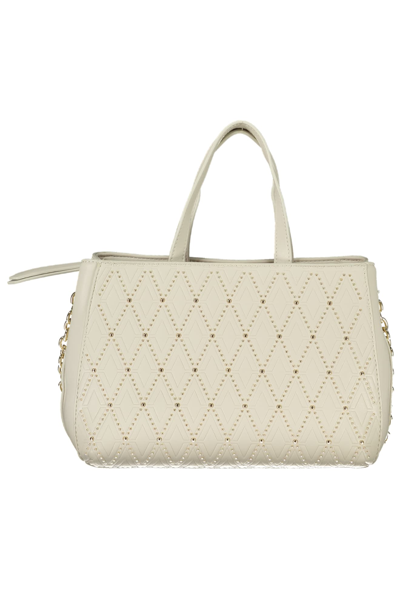 VALENTINO Damen Tasche in Weiß