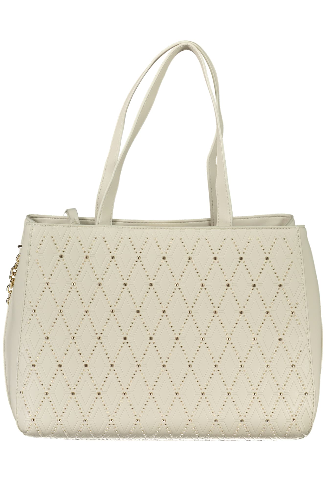 VALENTINO Damen Tasche in Weiß