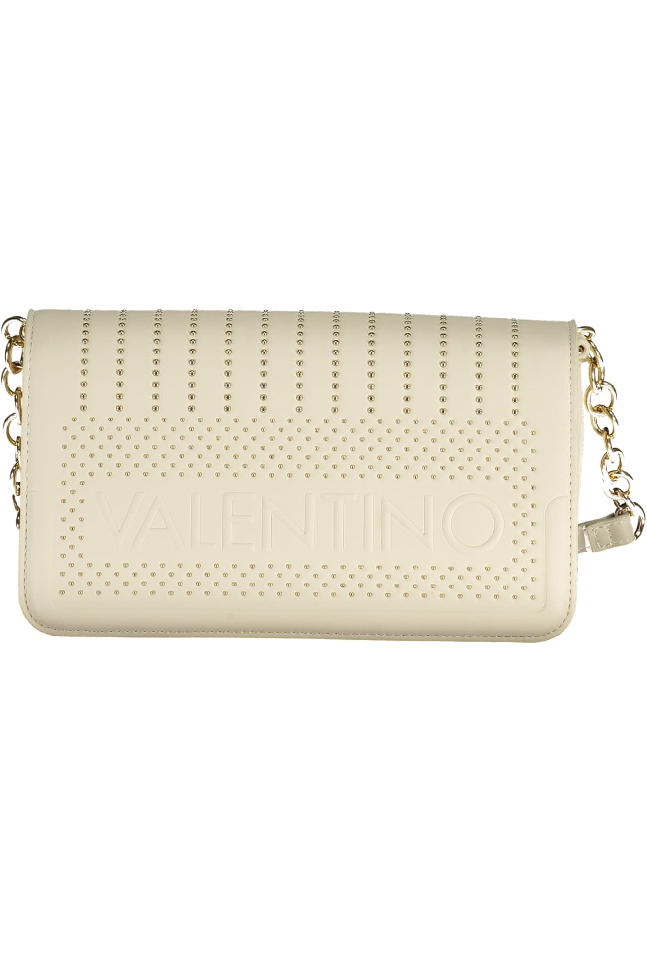 VALENTINO Damen Tasche in Weiß